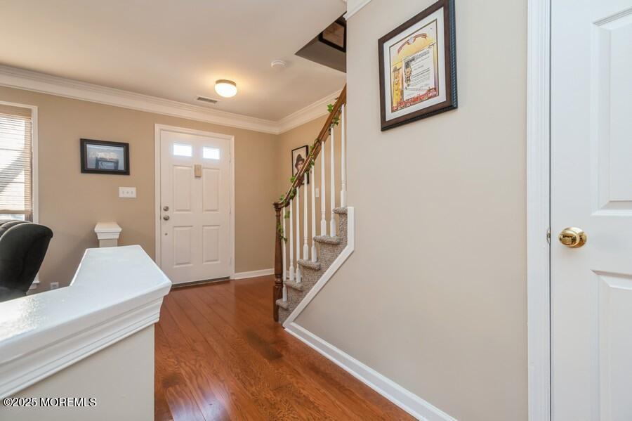 34 Balmoral Court, Matawan, New Jersey image 4