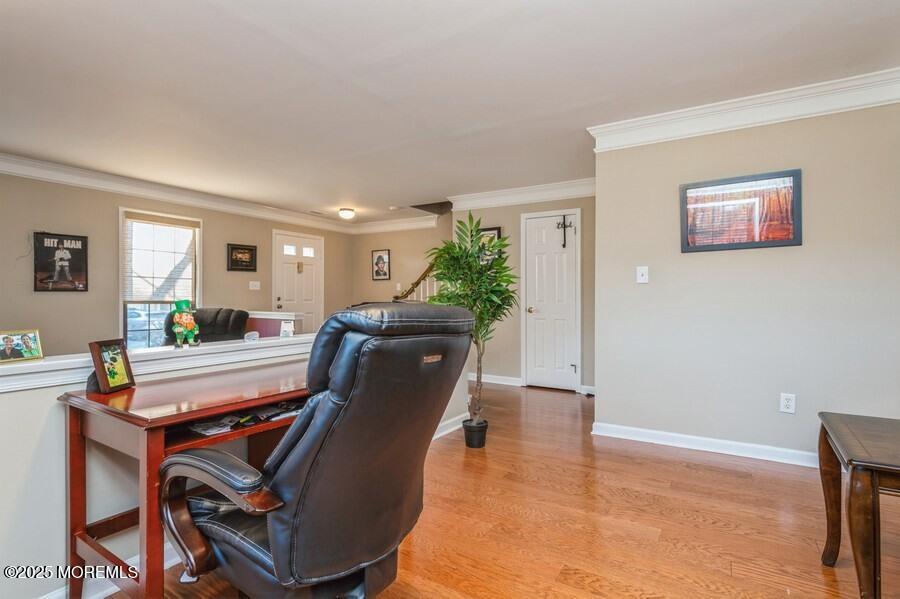 34 Balmoral Court, Matawan, New Jersey image 7
