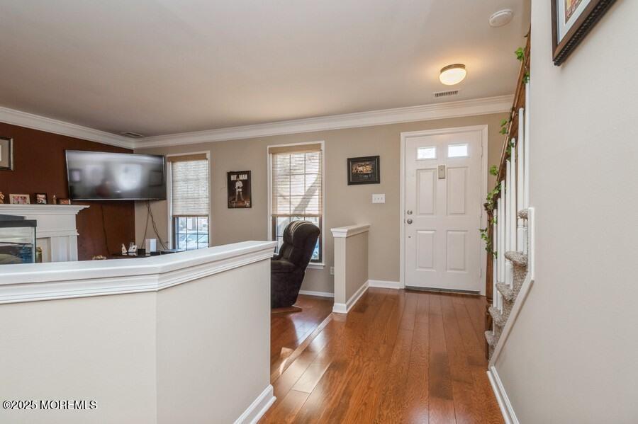 34 Balmoral Court, Matawan, New Jersey image 3