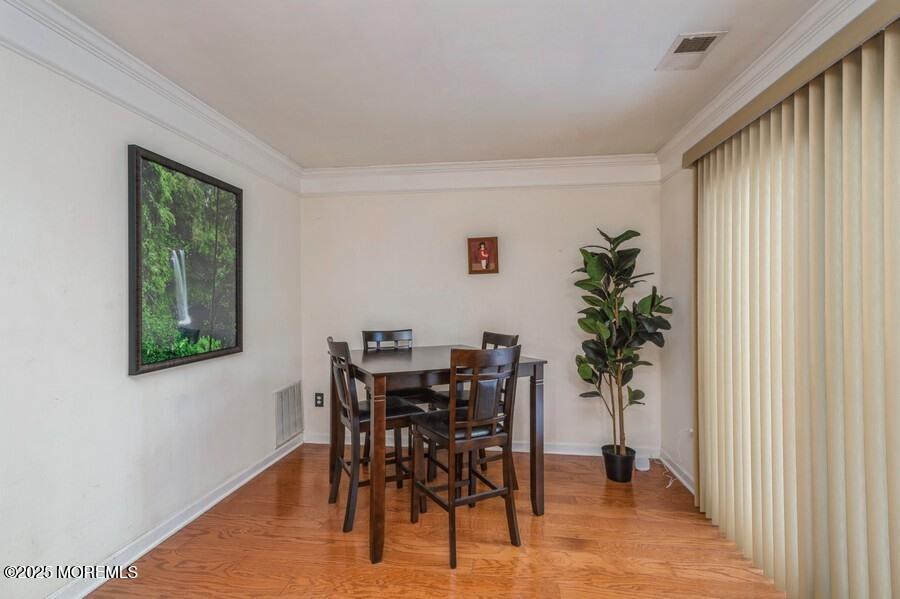 34 Balmoral Court, Matawan, New Jersey image 10