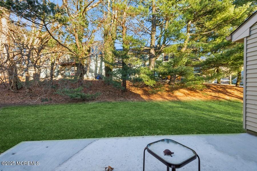34 Balmoral Court, Matawan, New Jersey image 16