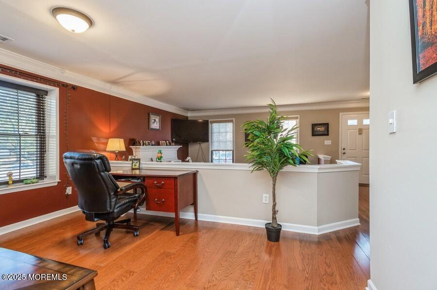 34 Balmoral Court, Matawan, New Jersey image 6