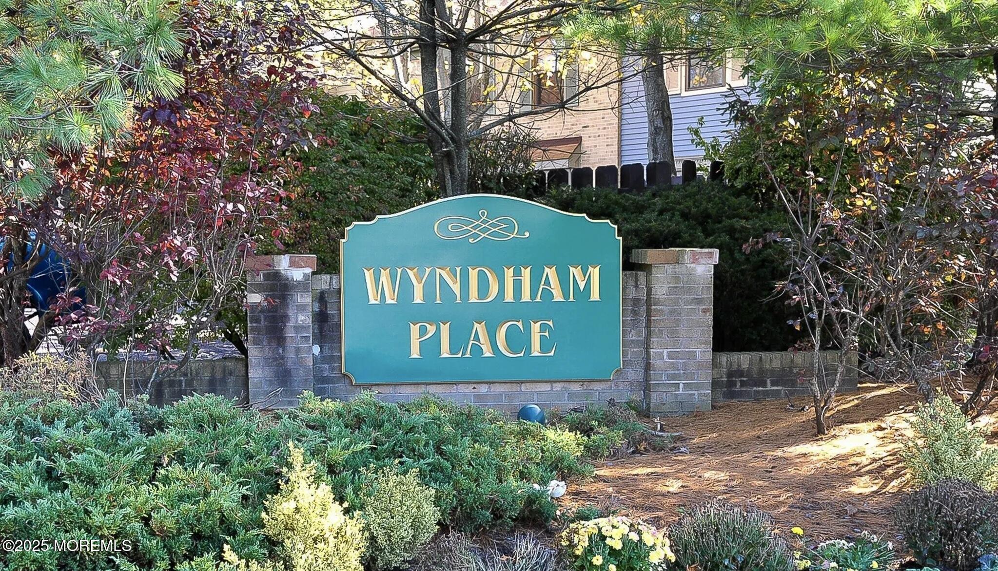 34 Balmoral Court, Matawan, New Jersey image 17