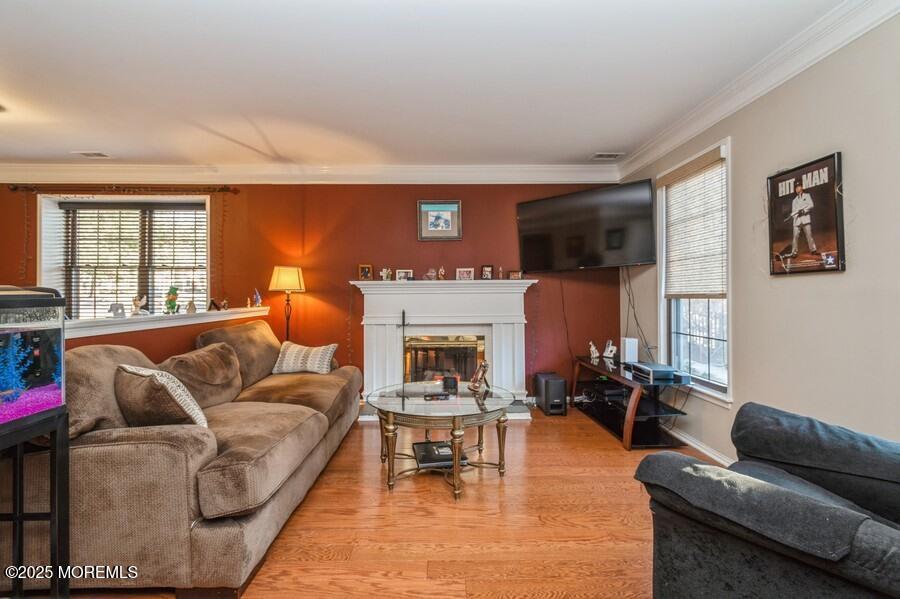 34 Balmoral Court, Matawan, New Jersey image 5