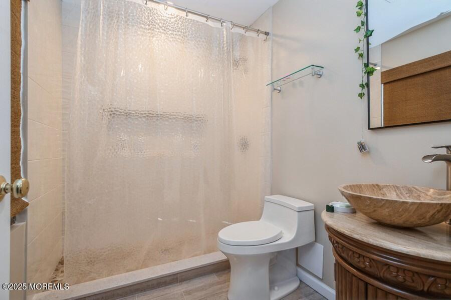 34 Balmoral Court, Matawan, New Jersey image 13