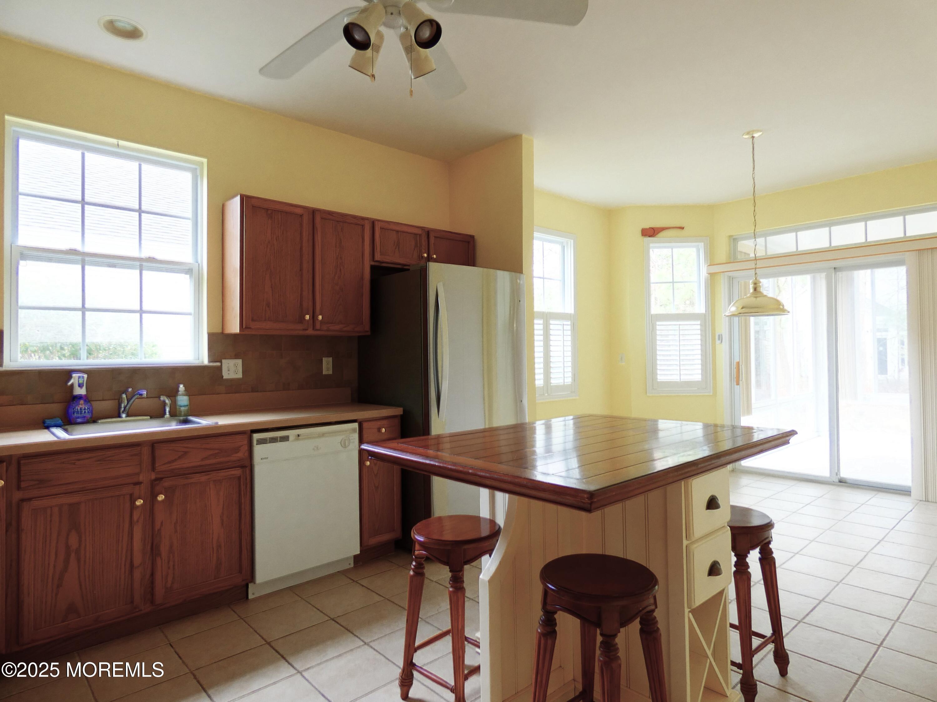 10 Lilly Drive, Little Egg Harbor, New Jersey image 12