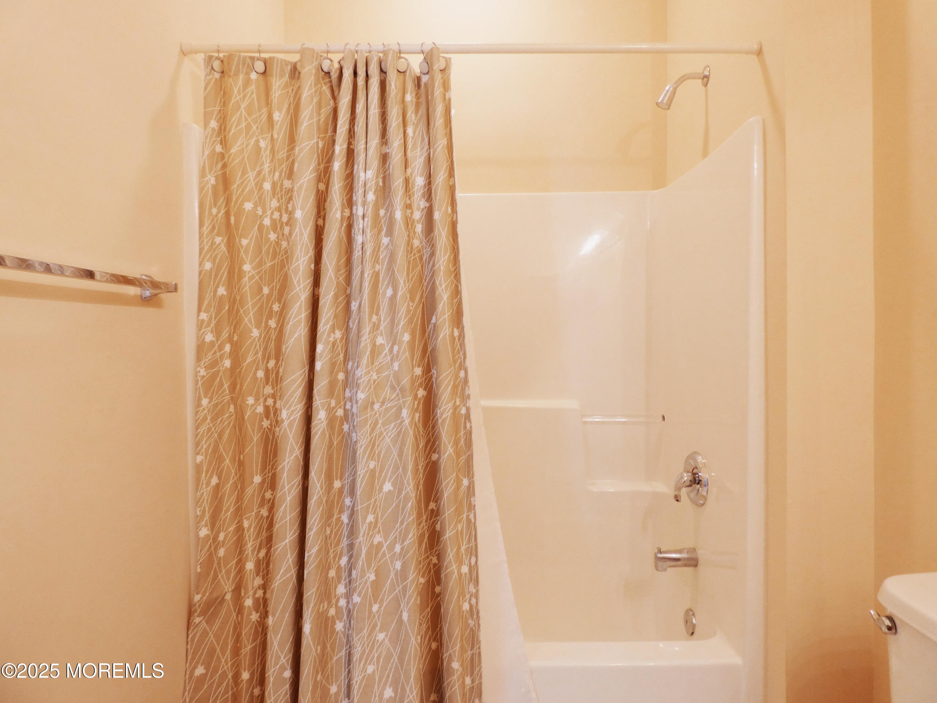 10 Lilly Drive, Little Egg Harbor, New Jersey image 13