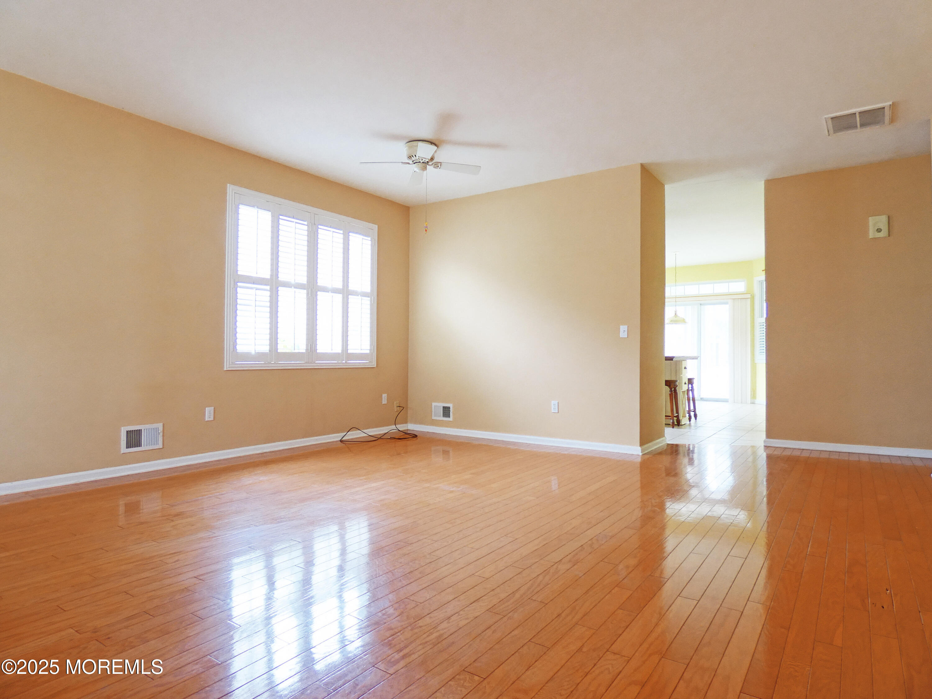 10 Lilly Drive, Little Egg Harbor, New Jersey image 5