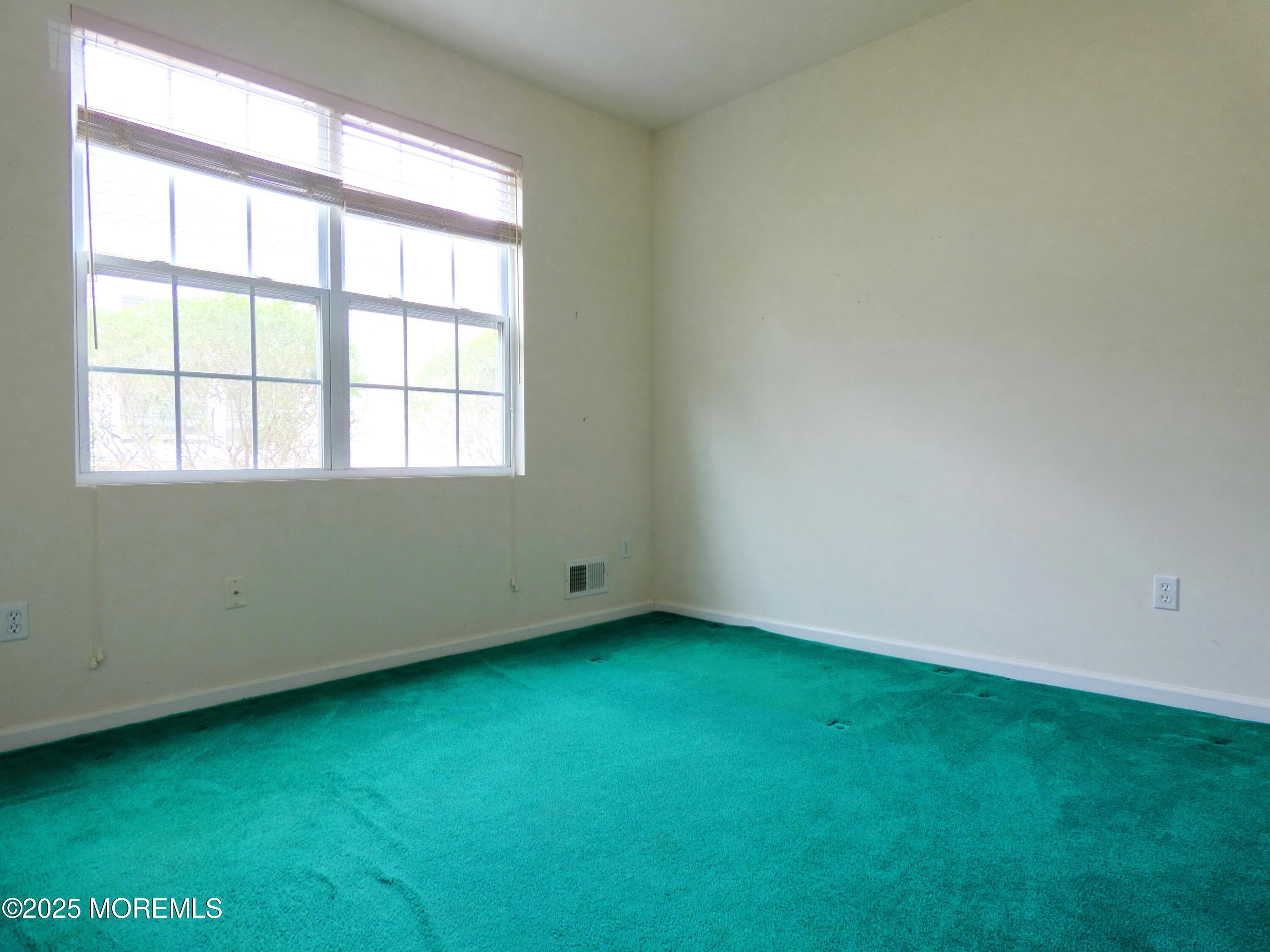 10 Lilly Drive, Little Egg Harbor, New Jersey image 18
