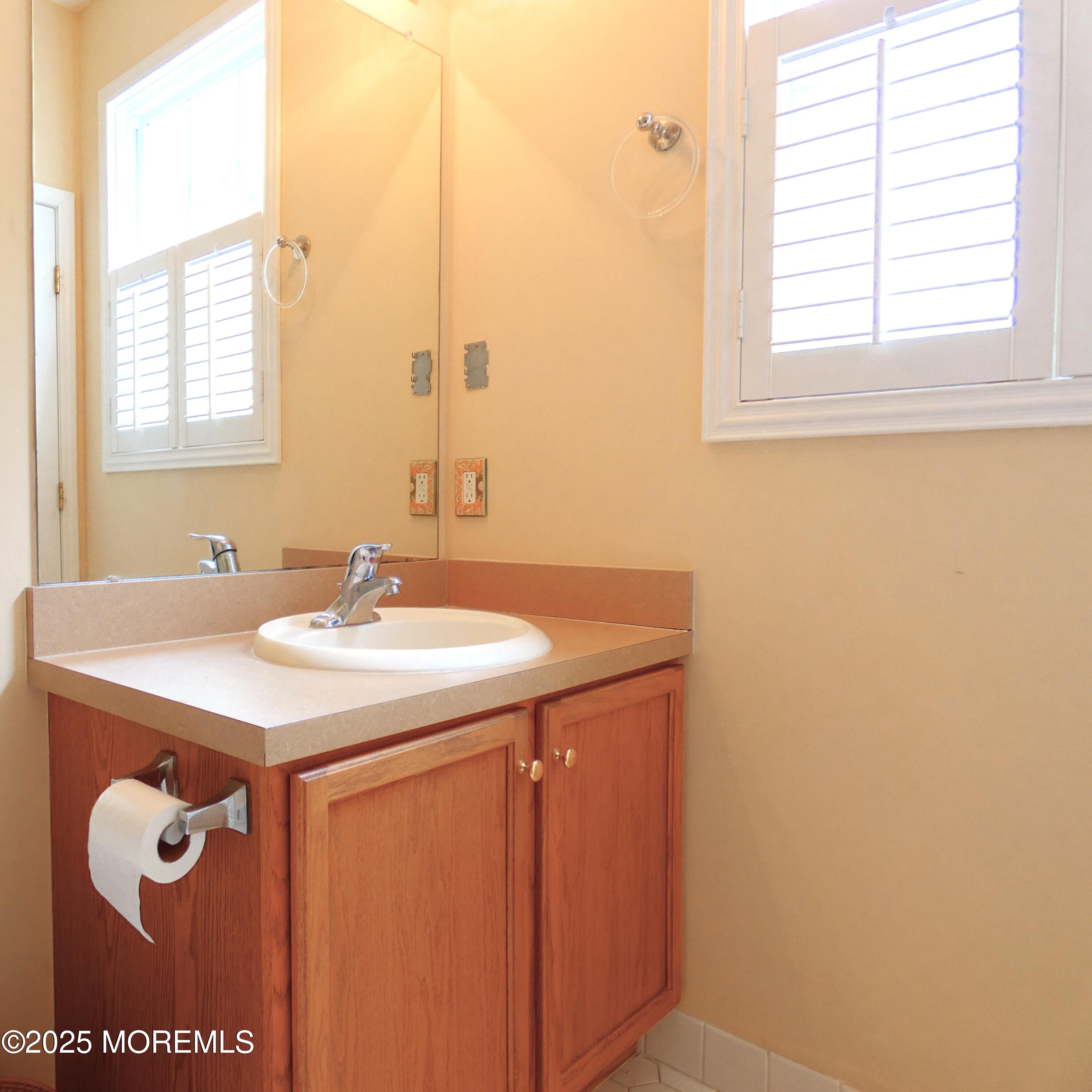 10 Lilly Drive, Little Egg Harbor, New Jersey image 21