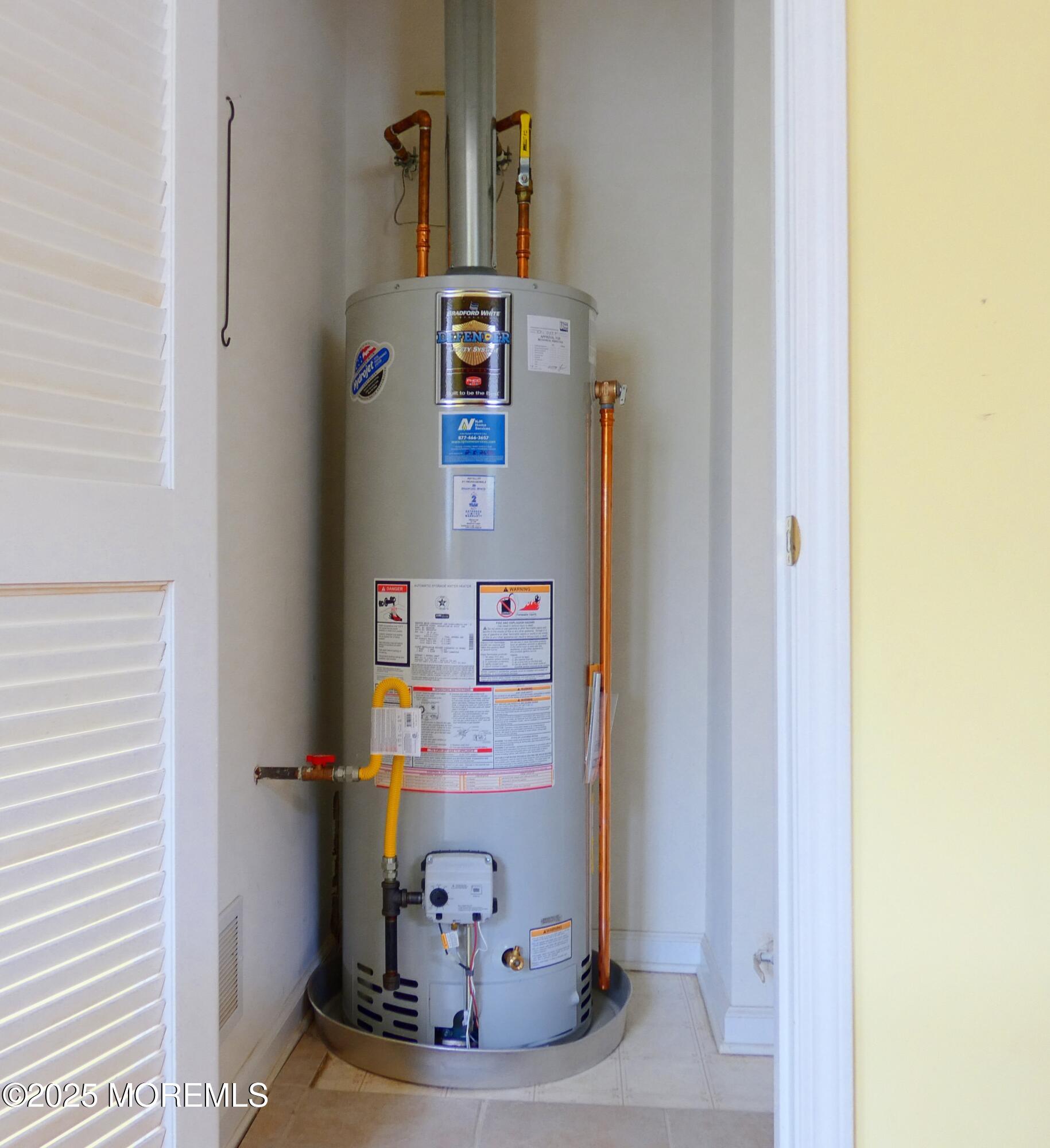 10 Lilly Drive, Little Egg Harbor, New Jersey image 28