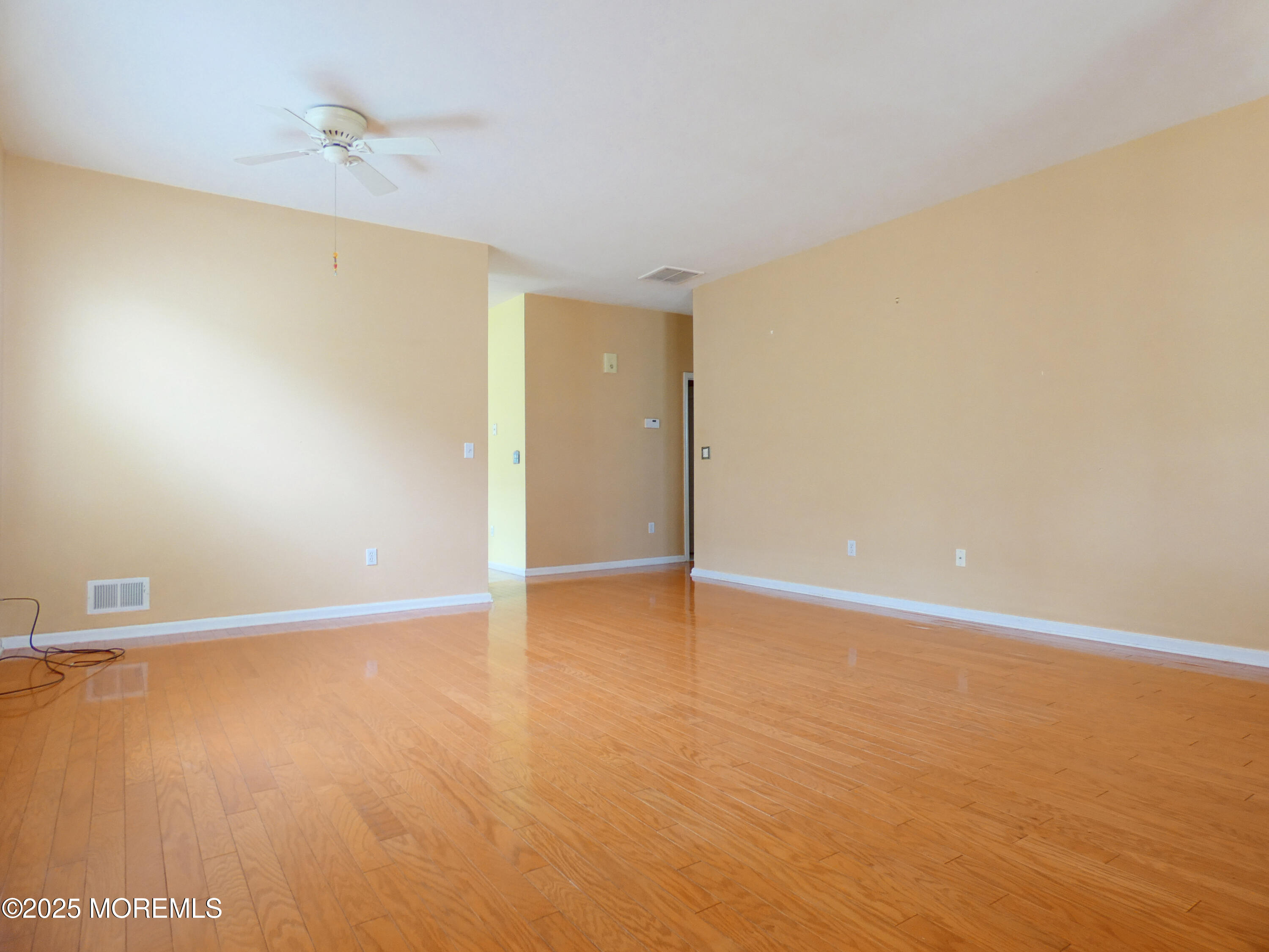 10 Lilly Drive, Little Egg Harbor, New Jersey image 4