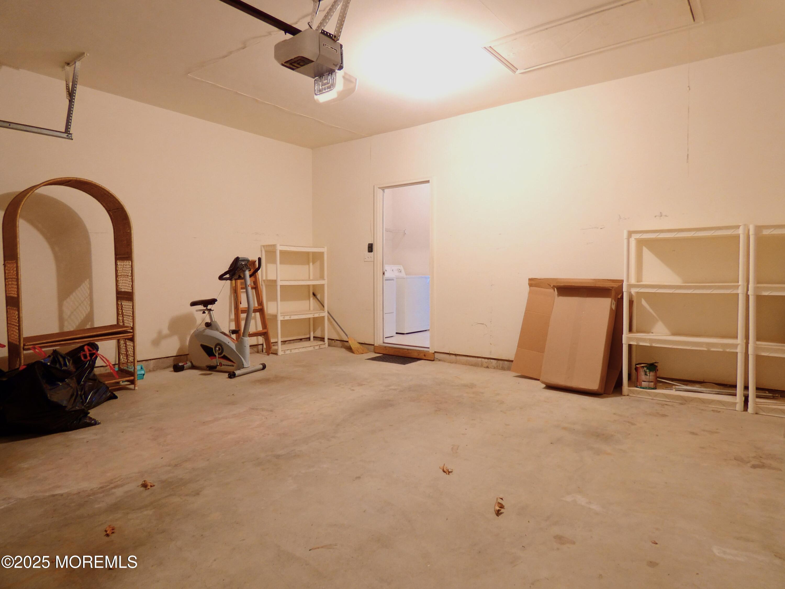 10 Lilly Drive, Little Egg Harbor, New Jersey image 26