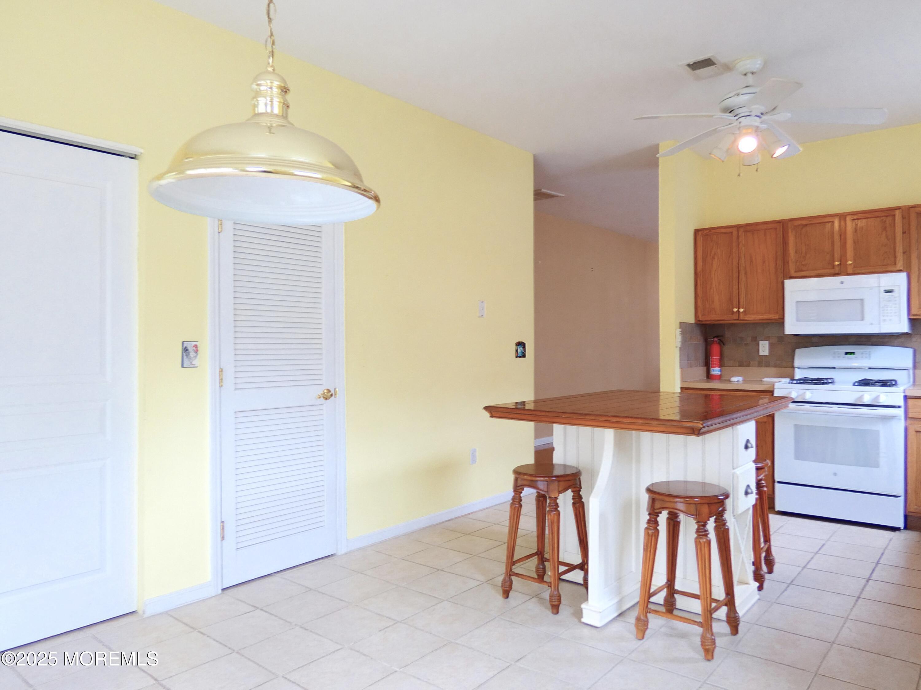 10 Lilly Drive, Little Egg Harbor, New Jersey image 9