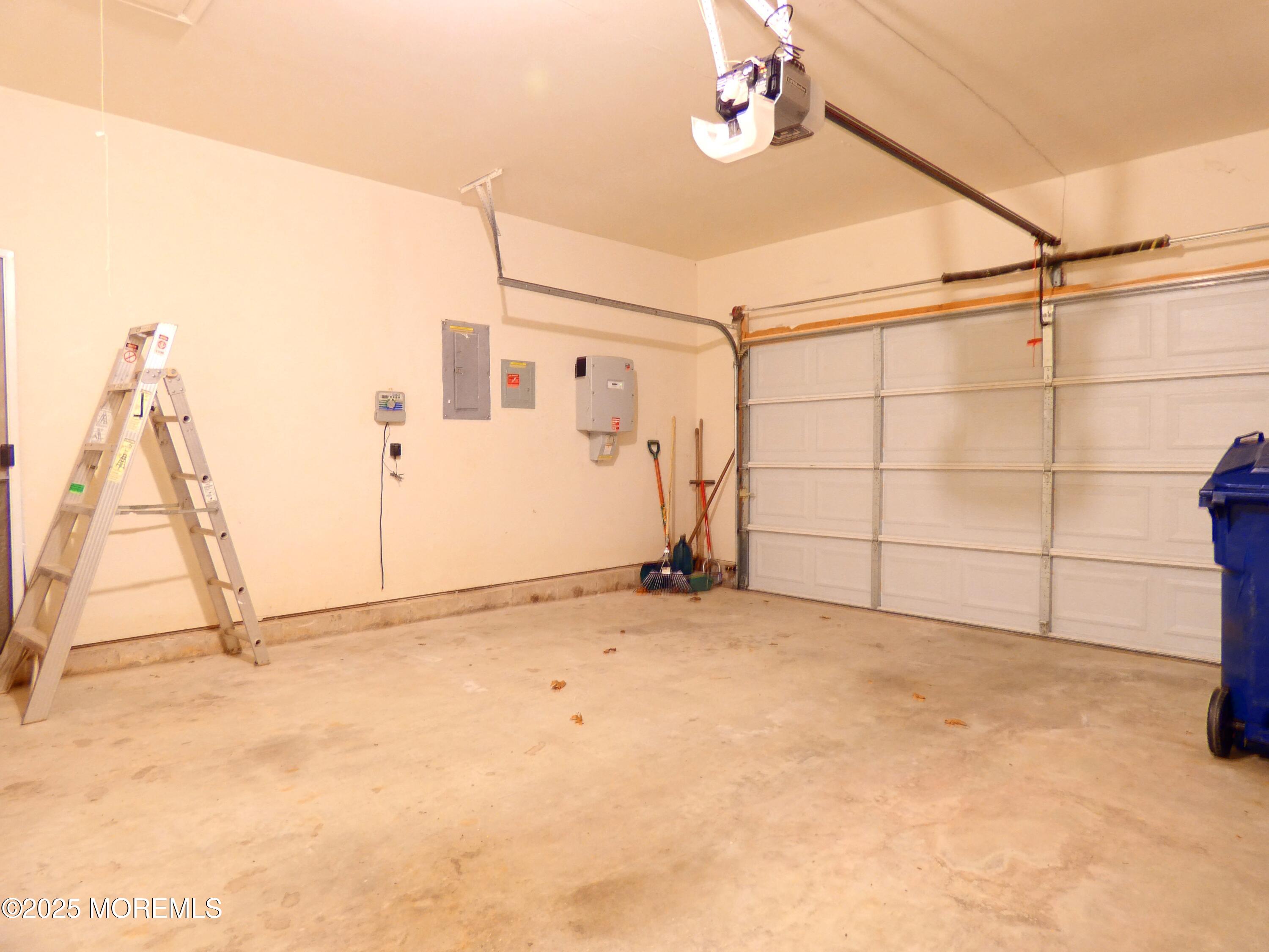 10 Lilly Drive, Little Egg Harbor, New Jersey image 27