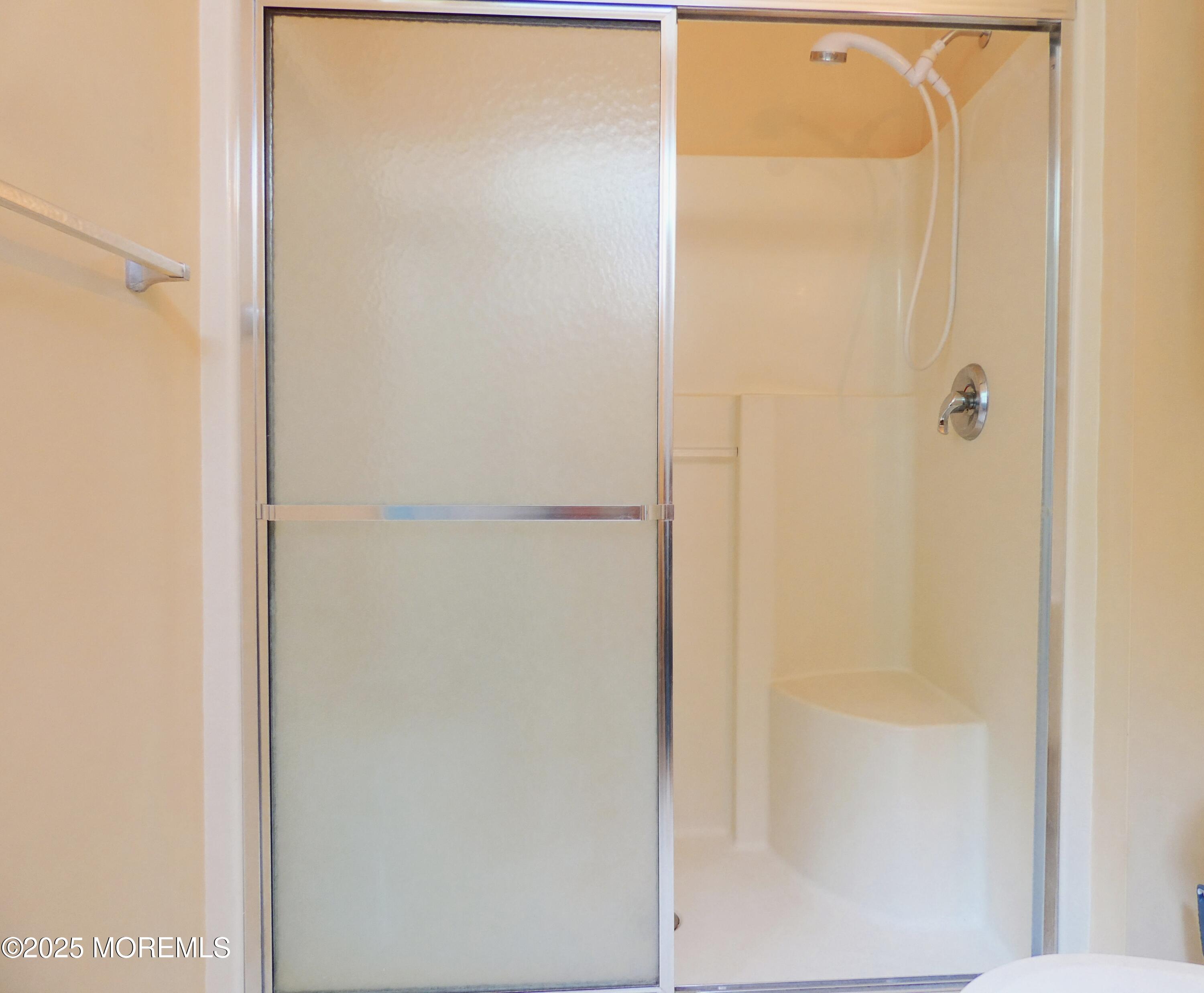 10 Lilly Drive, Little Egg Harbor, New Jersey image 22