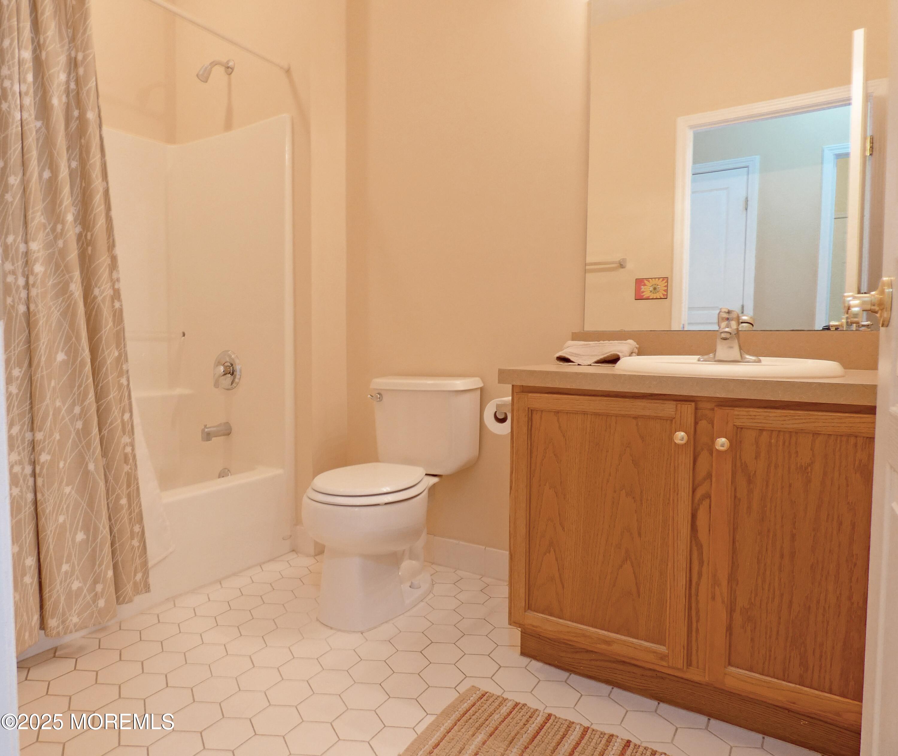 10 Lilly Drive, Little Egg Harbor, New Jersey image 15