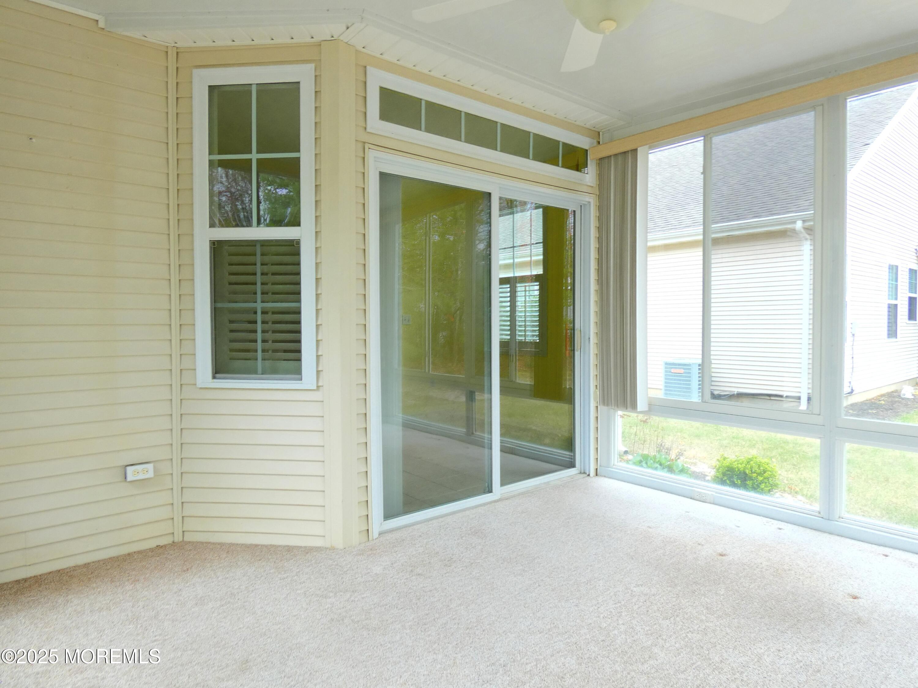 10 Lilly Drive, Little Egg Harbor, New Jersey image 24