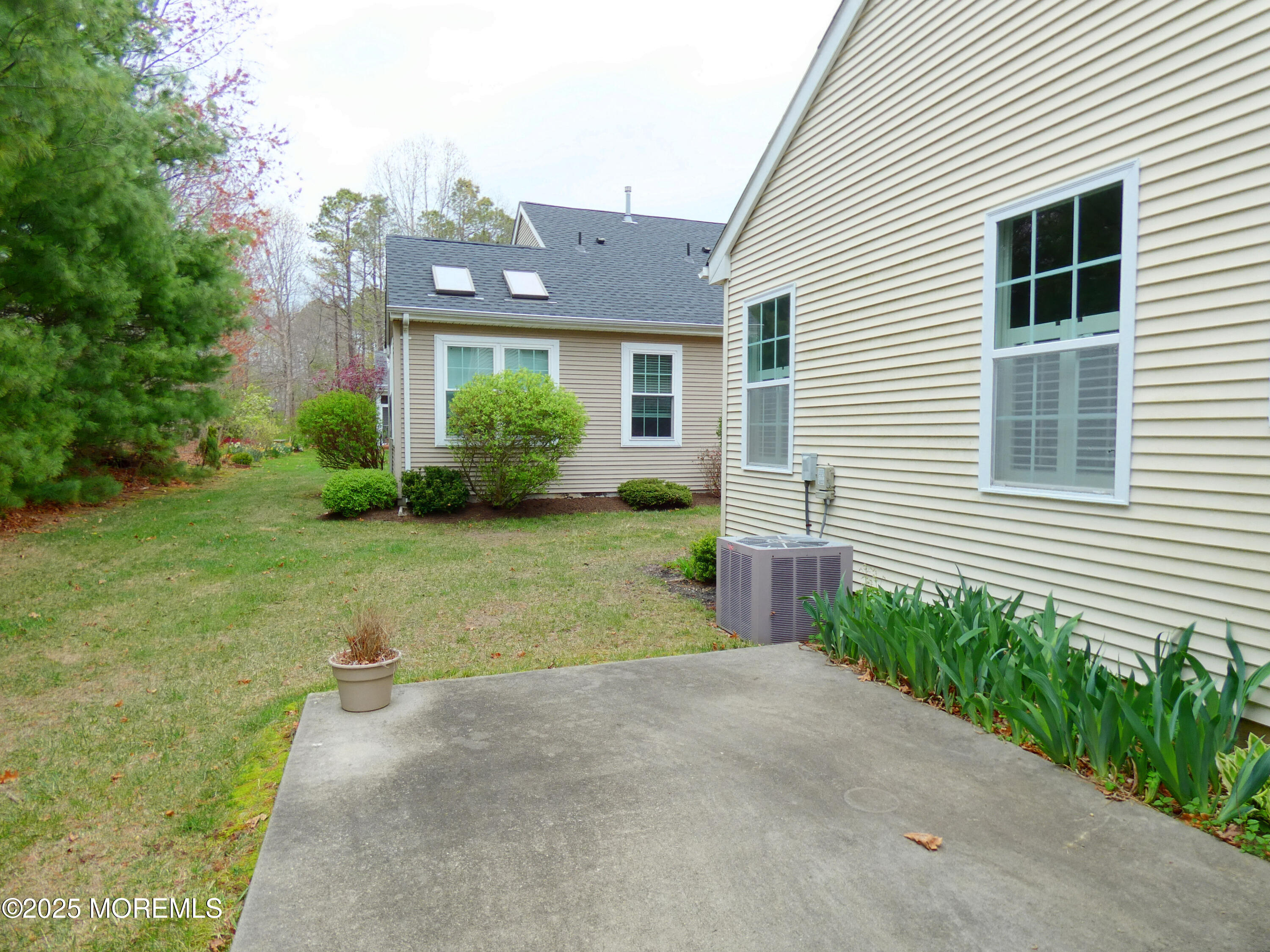 10 Lilly Drive, Little Egg Harbor, New Jersey image 23