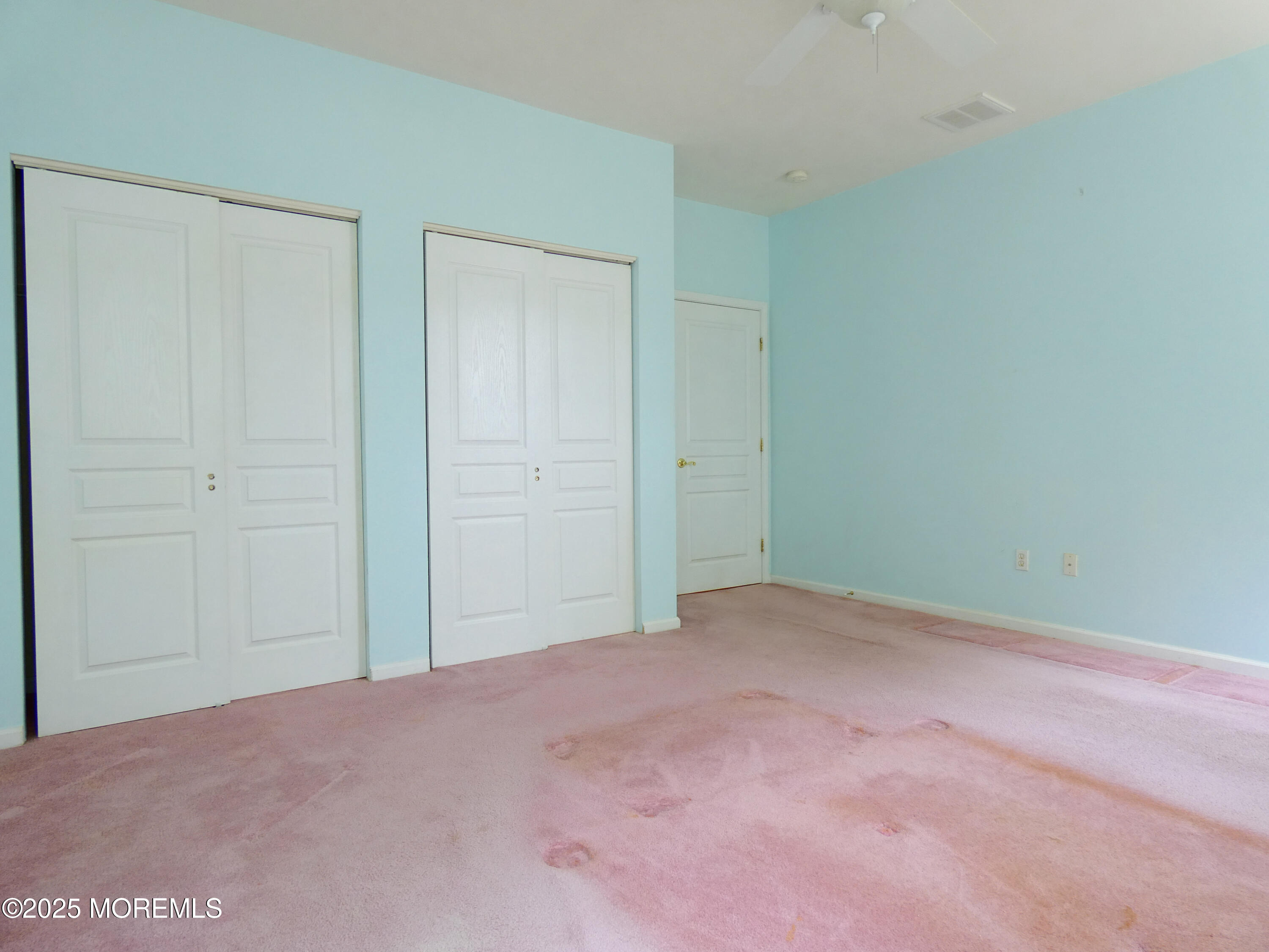 10 Lilly Drive, Little Egg Harbor, New Jersey image 19