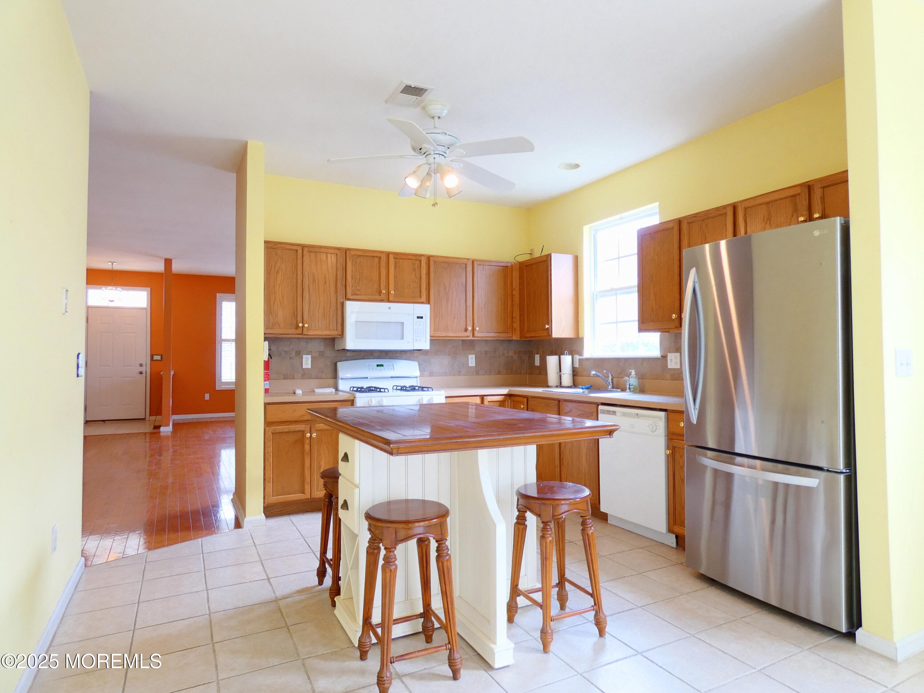 10 Lilly Drive, Little Egg Harbor, New Jersey image 10