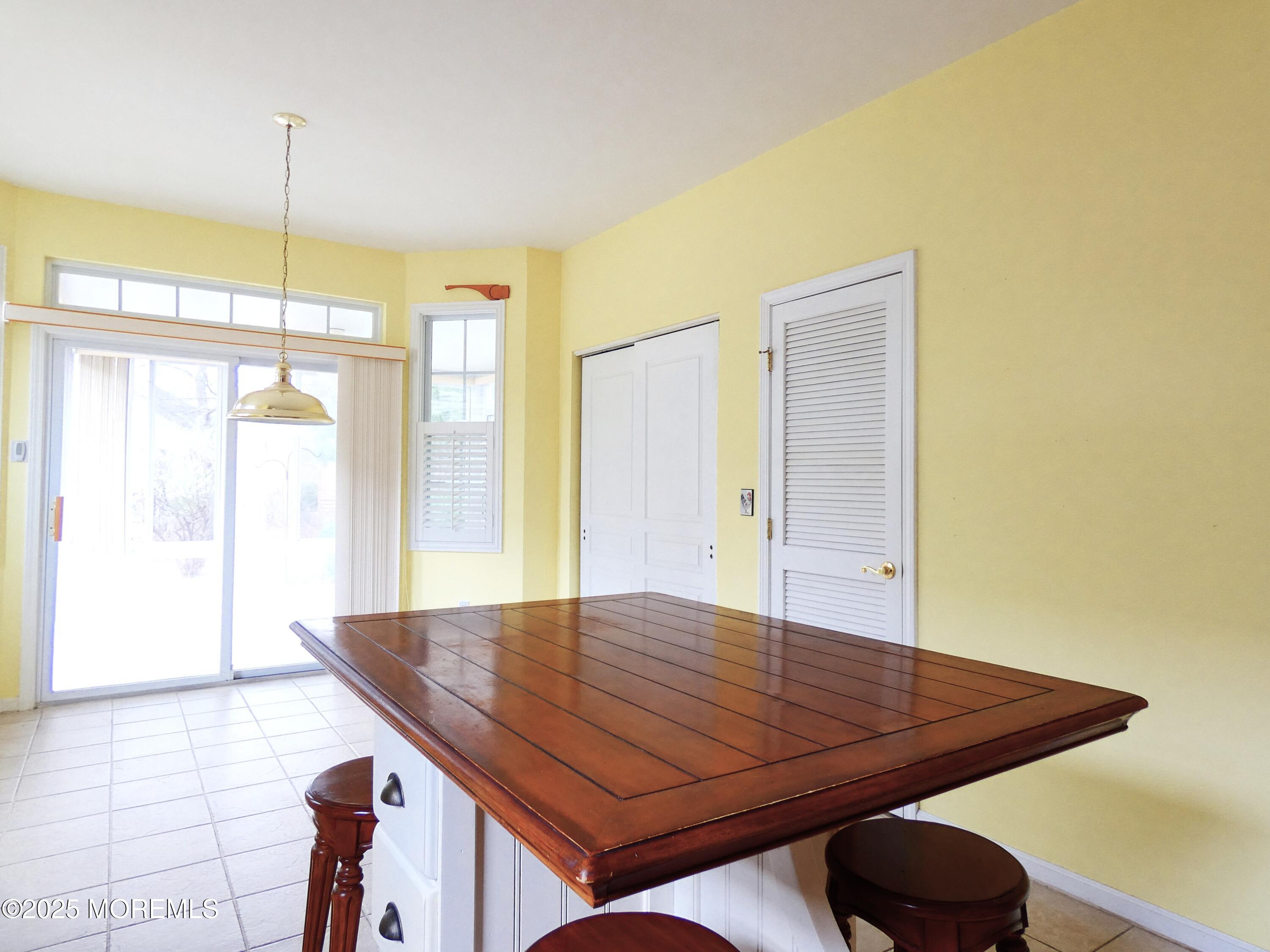 10 Lilly Drive, Little Egg Harbor, New Jersey image 11