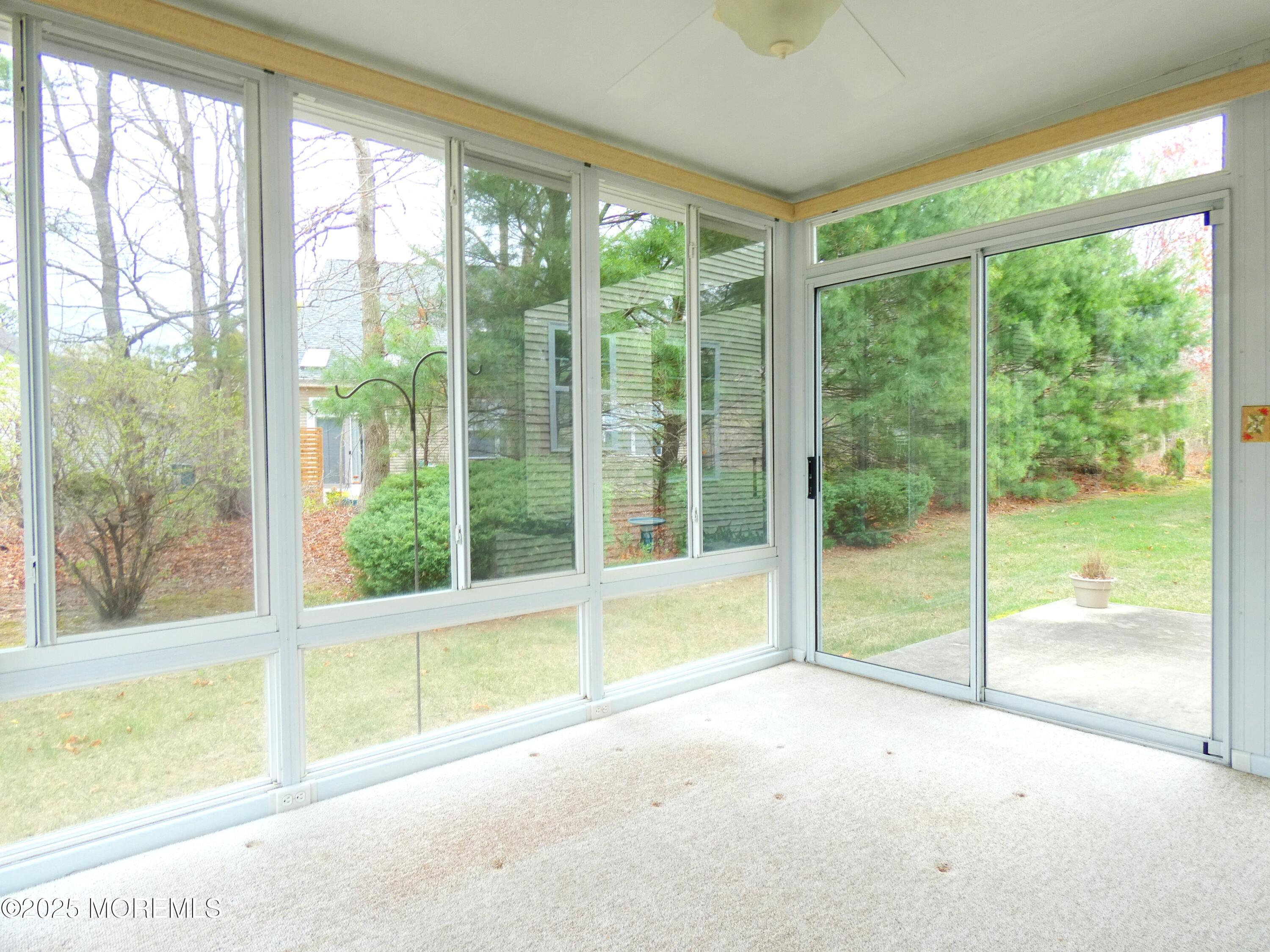 10 Lilly Drive, Little Egg Harbor, New Jersey image 25