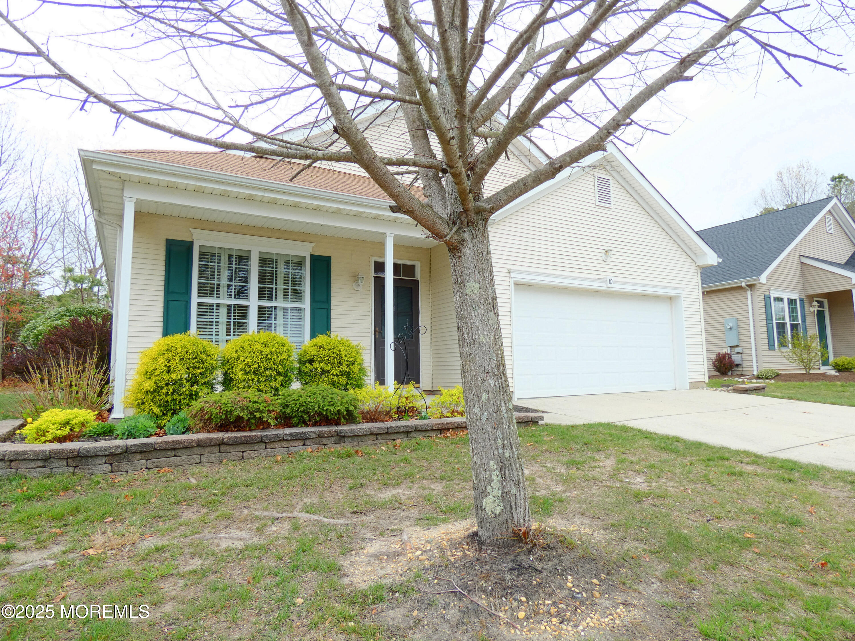 10 Lilly Drive, Little Egg Harbor, New Jersey image 2