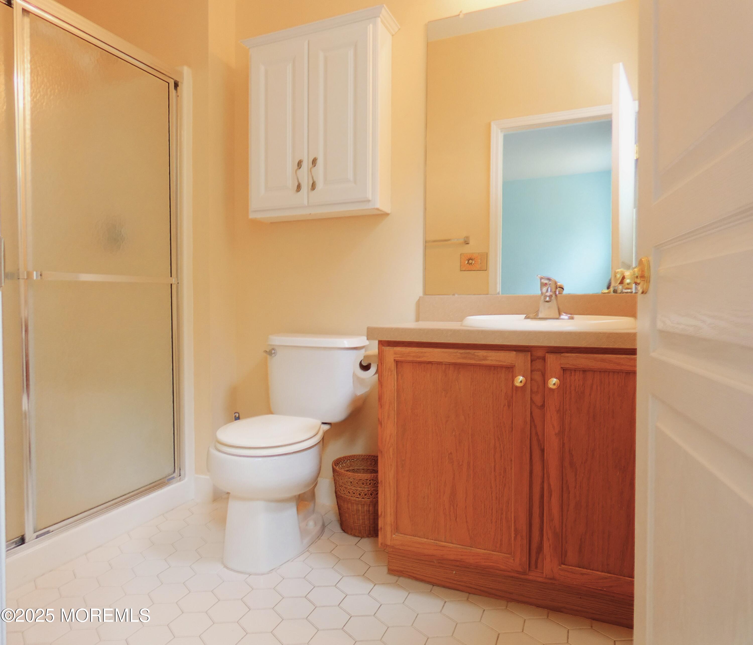 10 Lilly Drive, Little Egg Harbor, New Jersey image 20