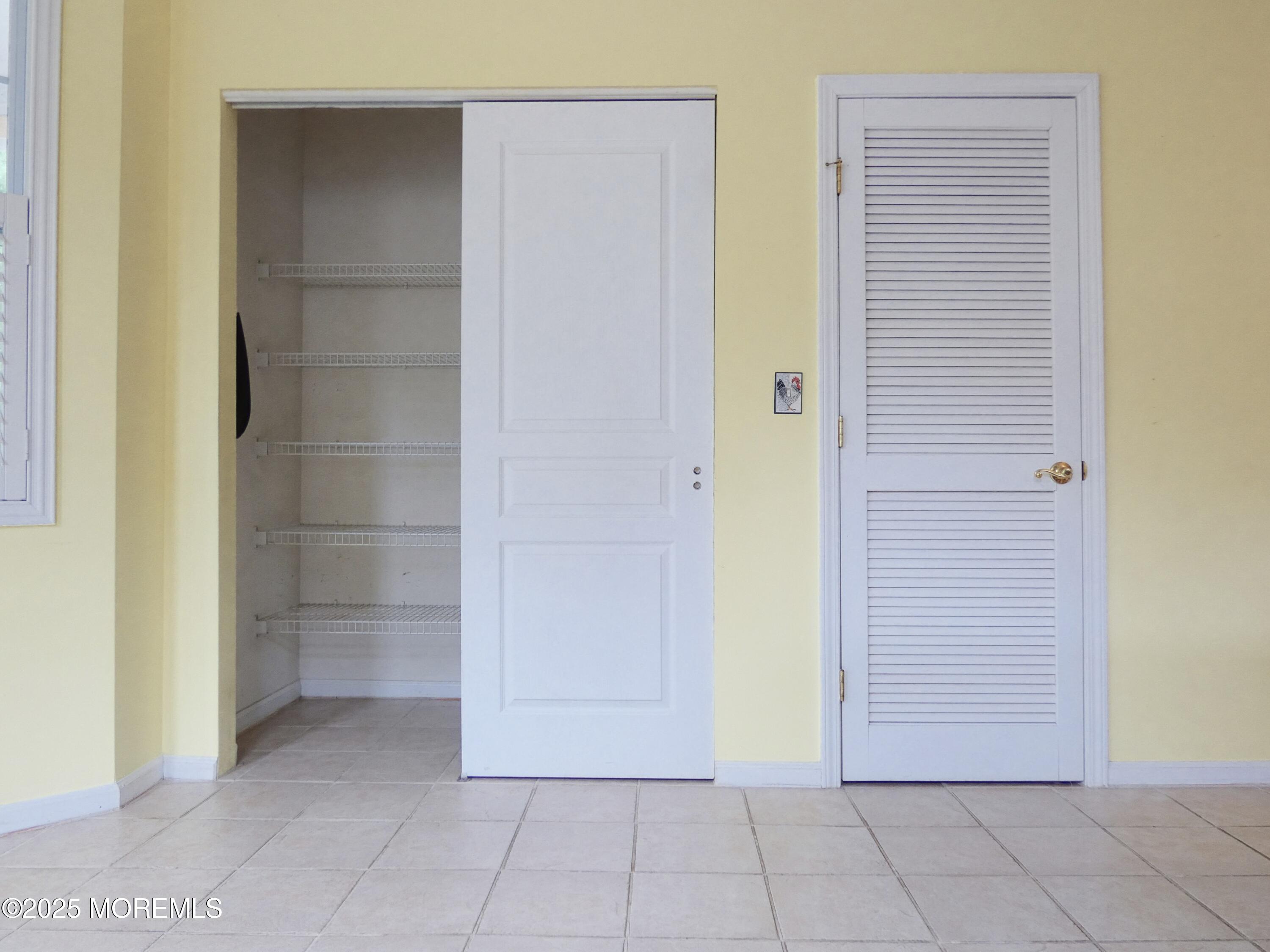 10 Lilly Drive, Little Egg Harbor, New Jersey image 7