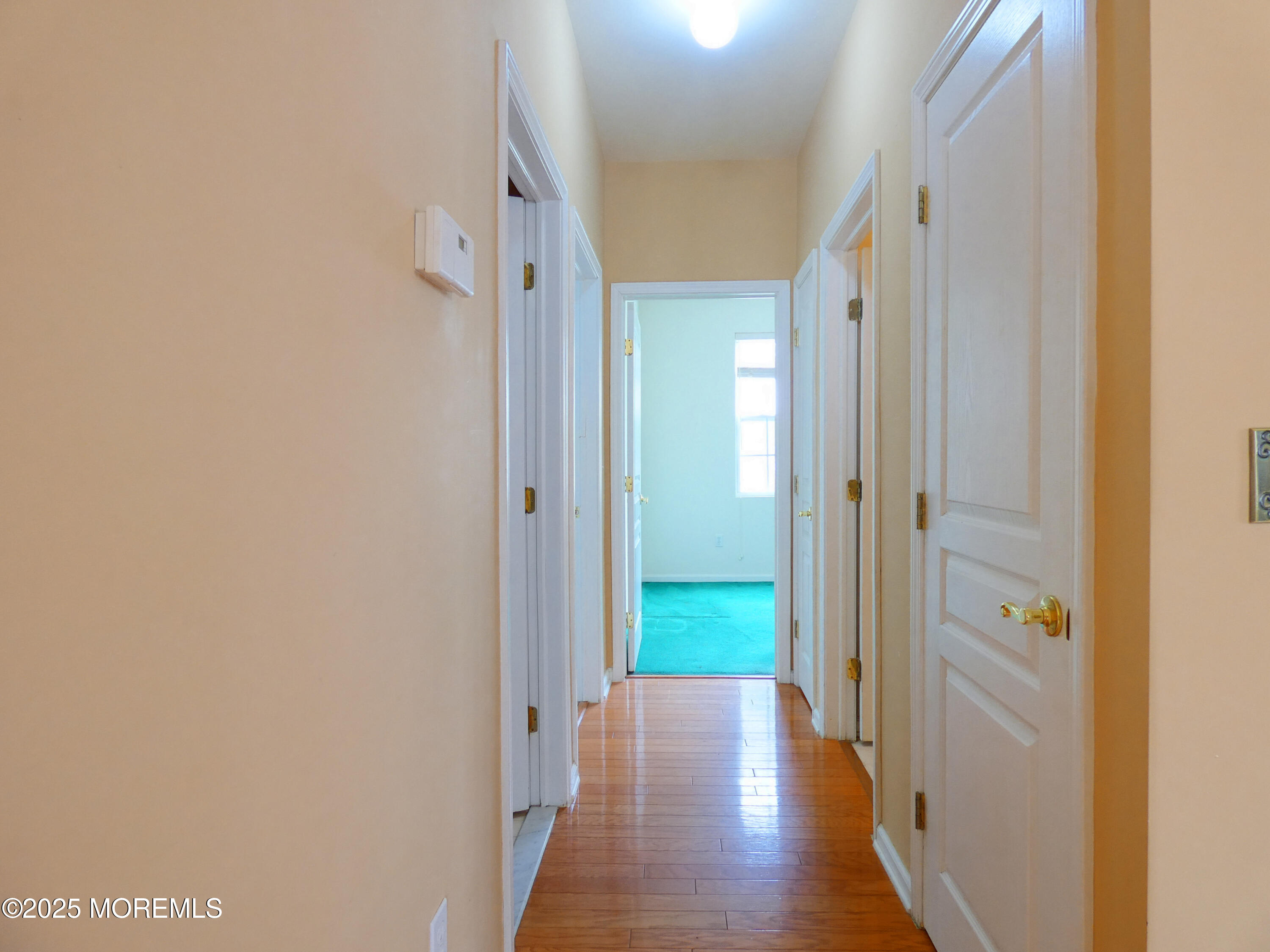 10 Lilly Drive, Little Egg Harbor, New Jersey image 6