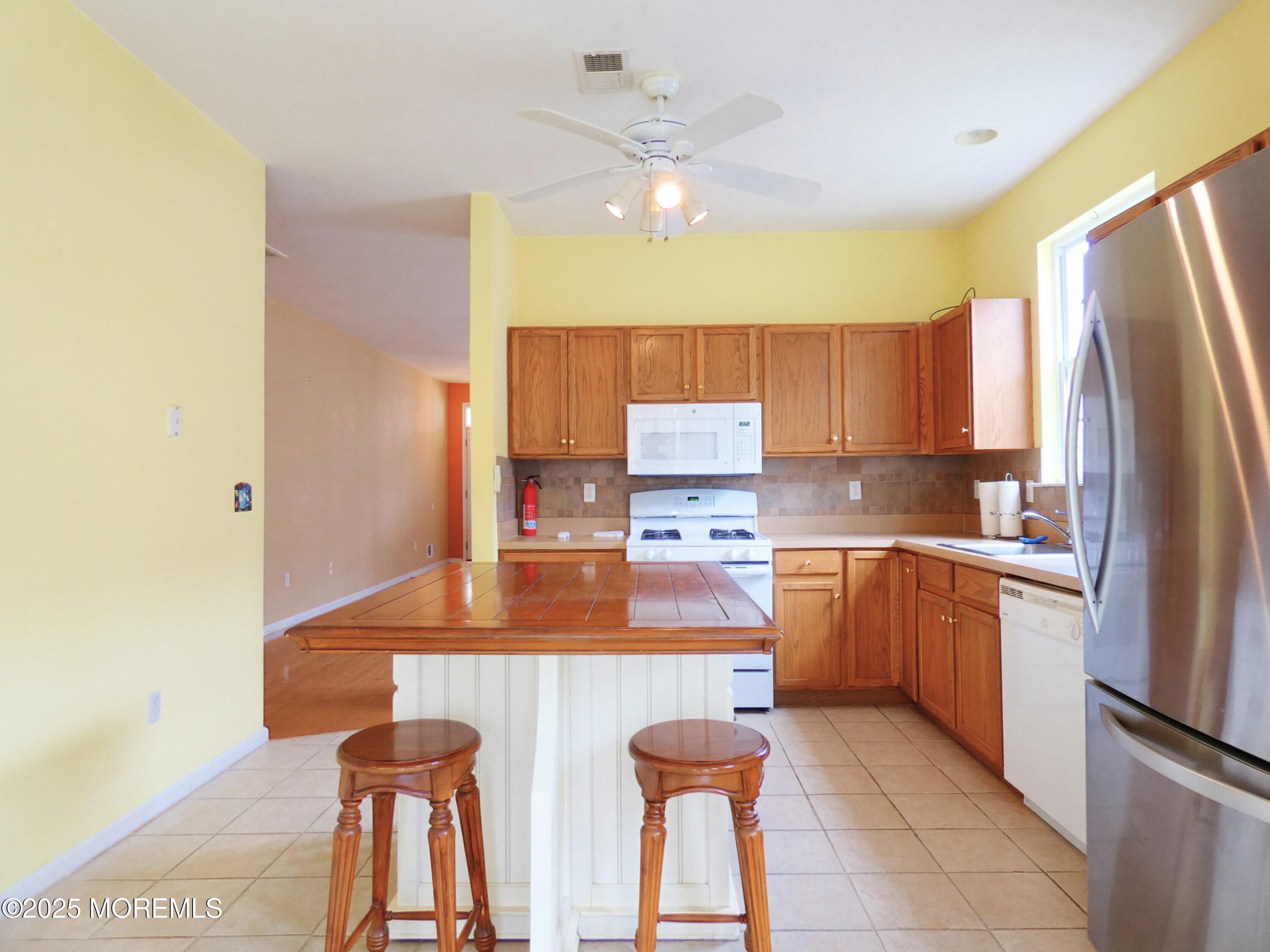 10 Lilly Drive, Little Egg Harbor, New Jersey image 8