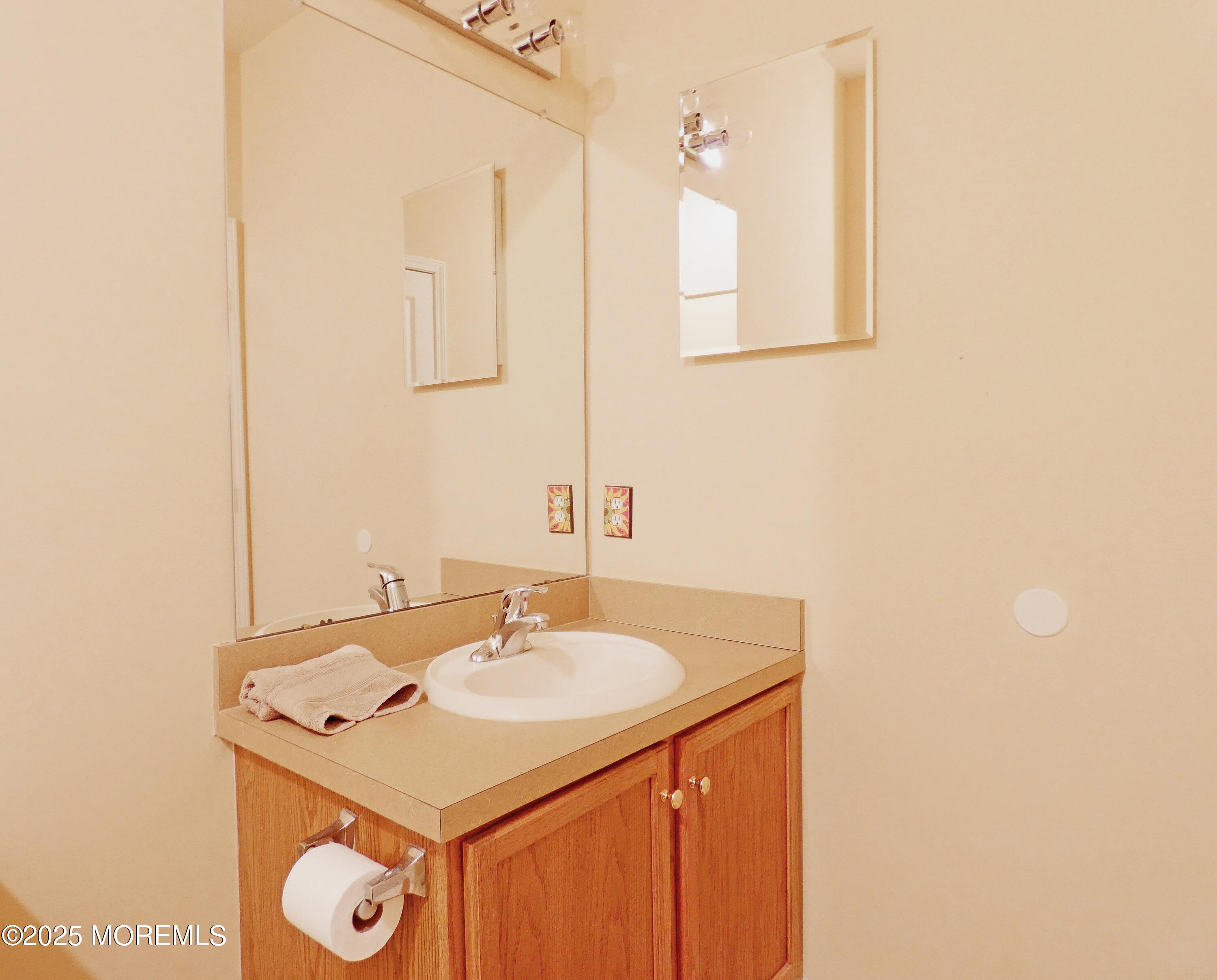 10 Lilly Drive, Little Egg Harbor, New Jersey image 14