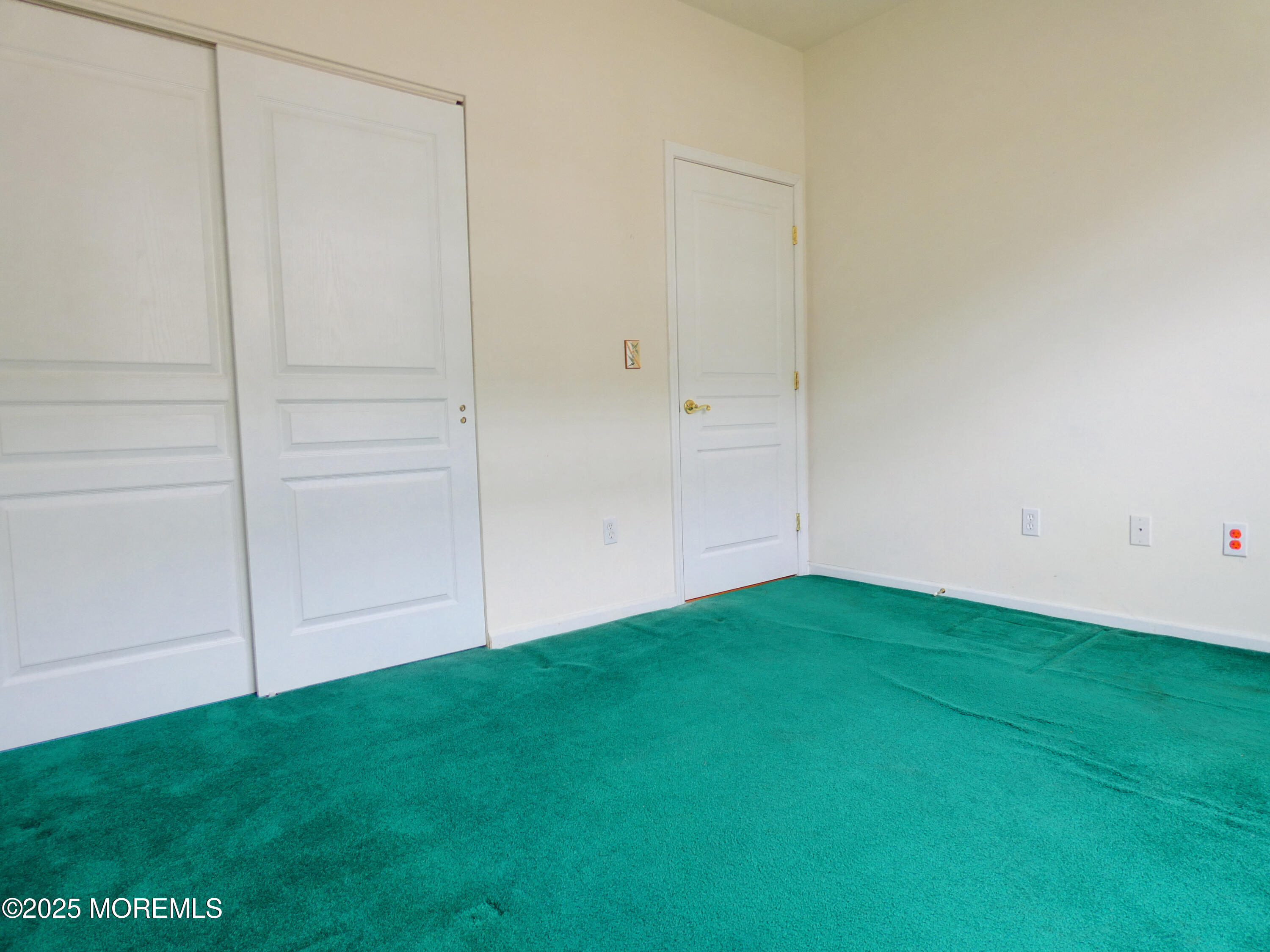 10 Lilly Drive, Little Egg Harbor, New Jersey image 16