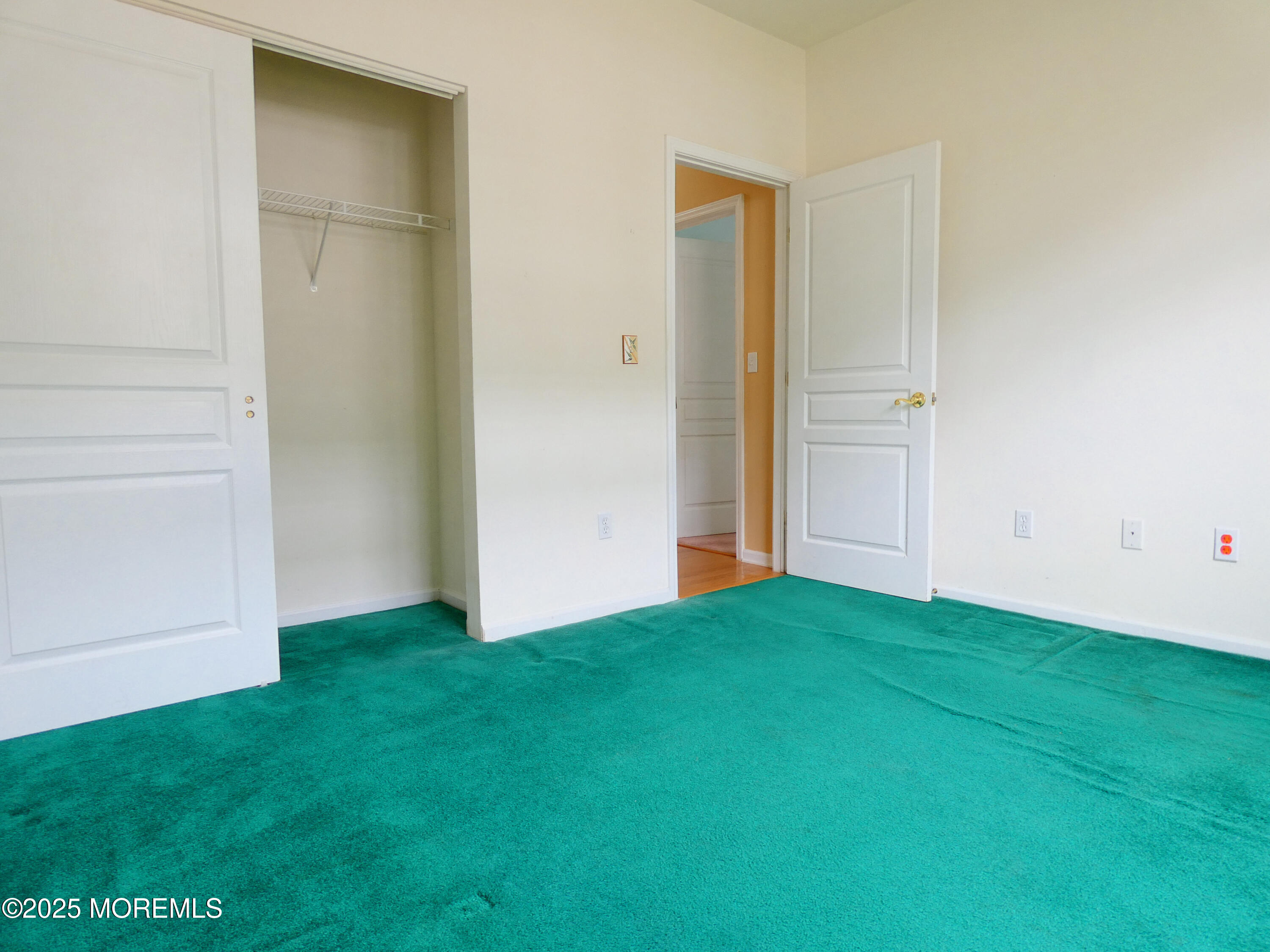 10 Lilly Drive, Little Egg Harbor, New Jersey image 17