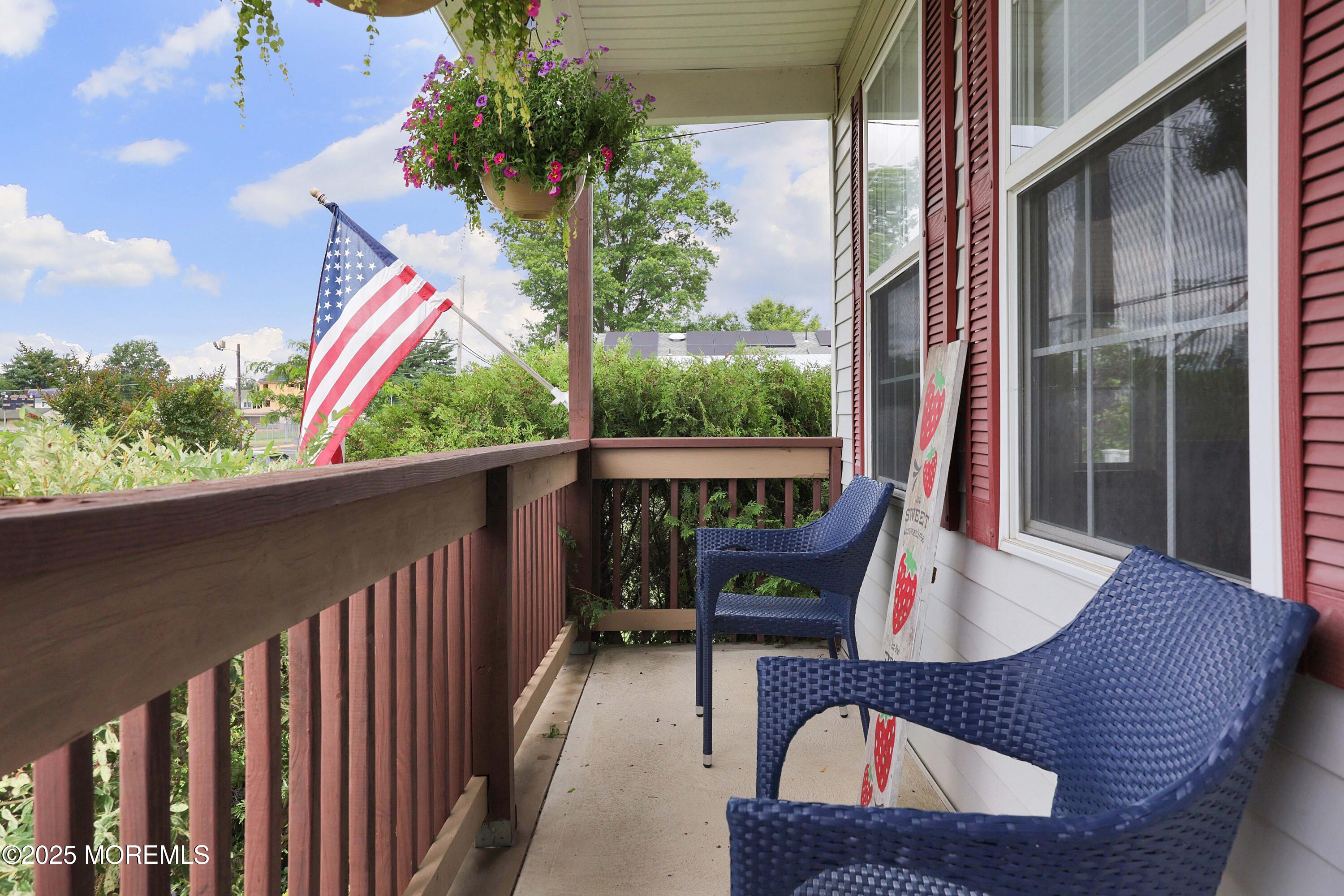 42 W Highland Avenue