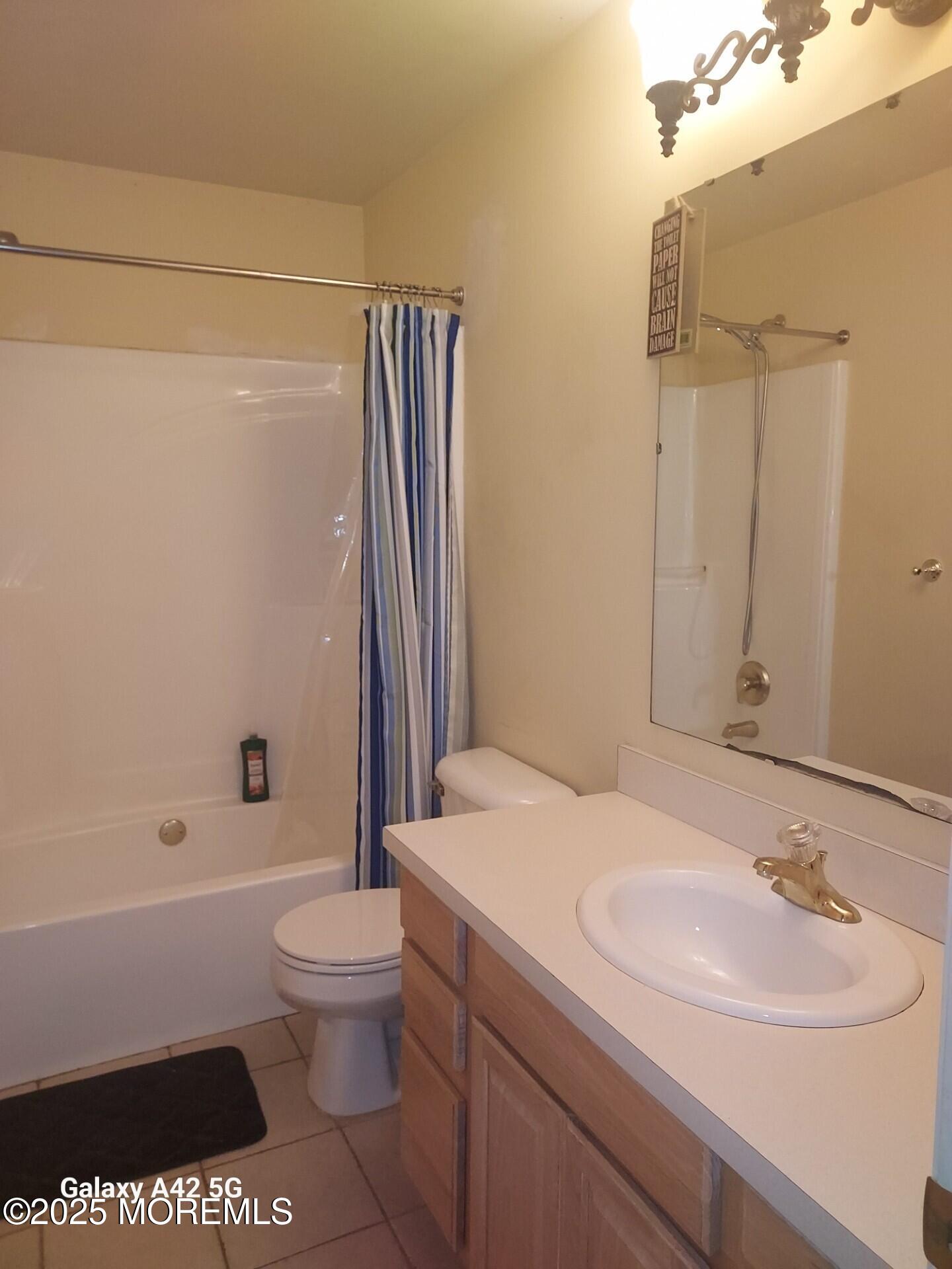 114 Forrest Avenue, Forked River, New Jersey image 27
