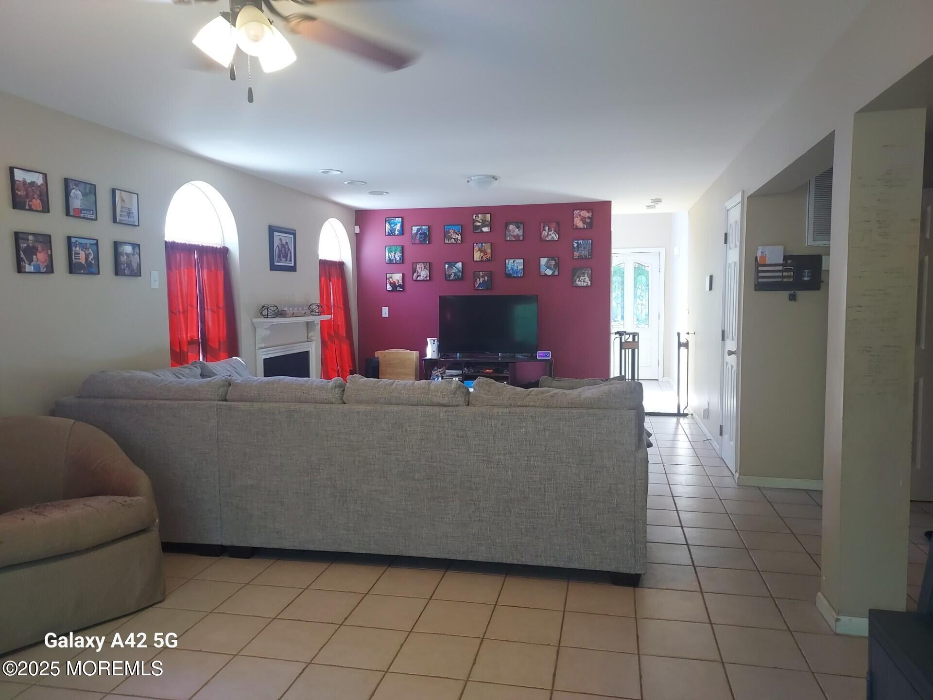 114 Forrest Avenue, Forked River, New Jersey image 11