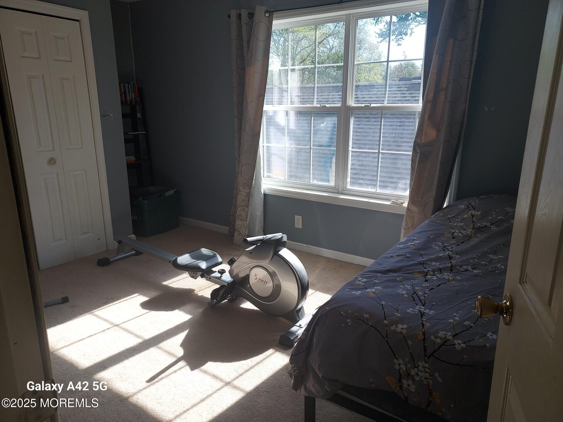 114 Forrest Avenue, Forked River, New Jersey image 17
