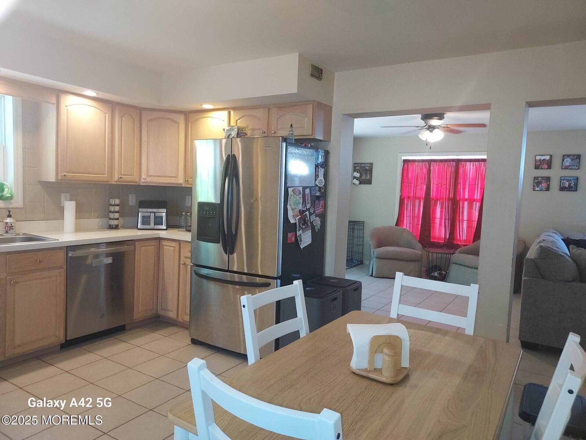 114 Forrest Avenue, Forked River, New Jersey image 19