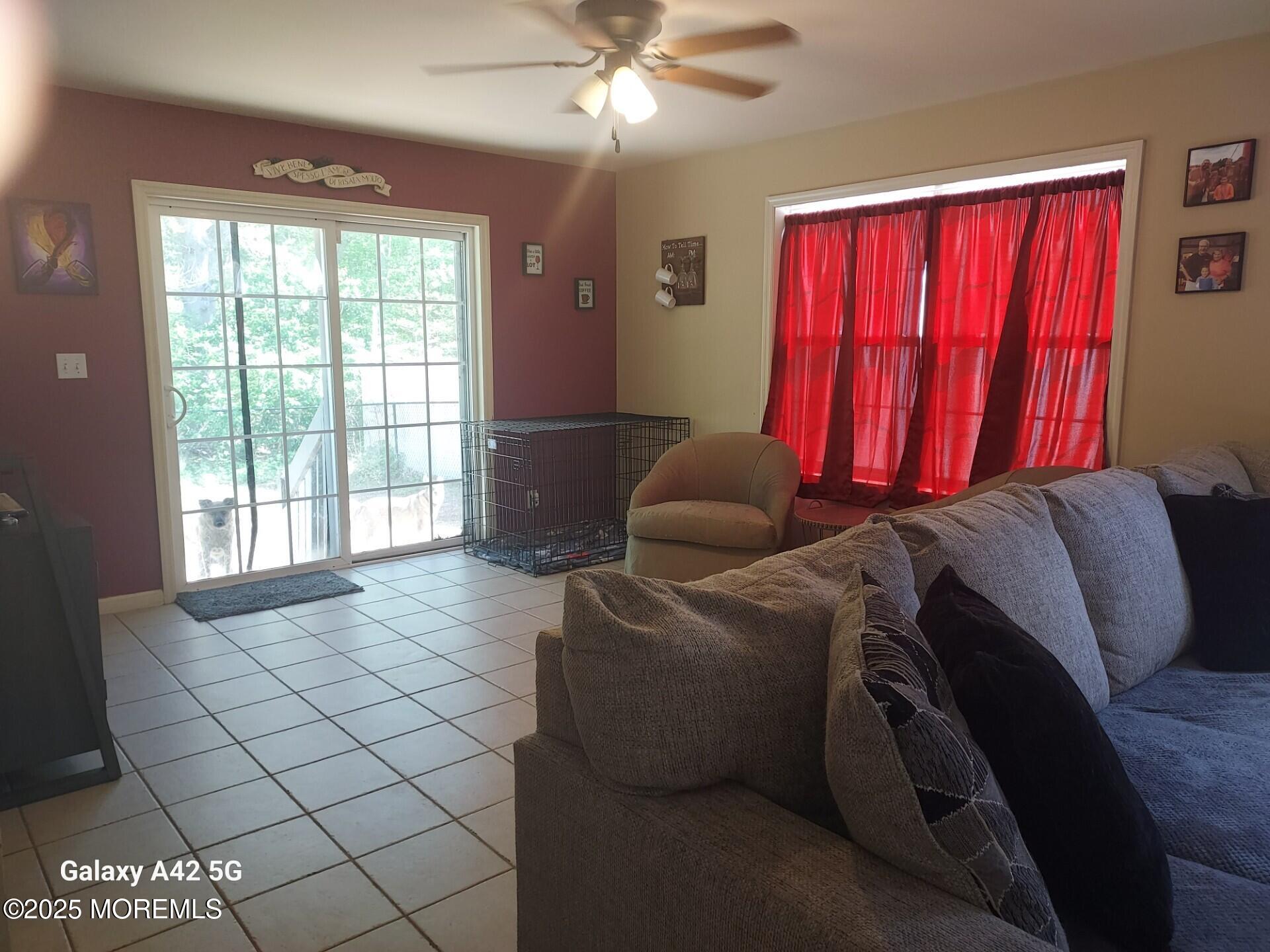 114 Forrest Avenue, Forked River, New Jersey image 18