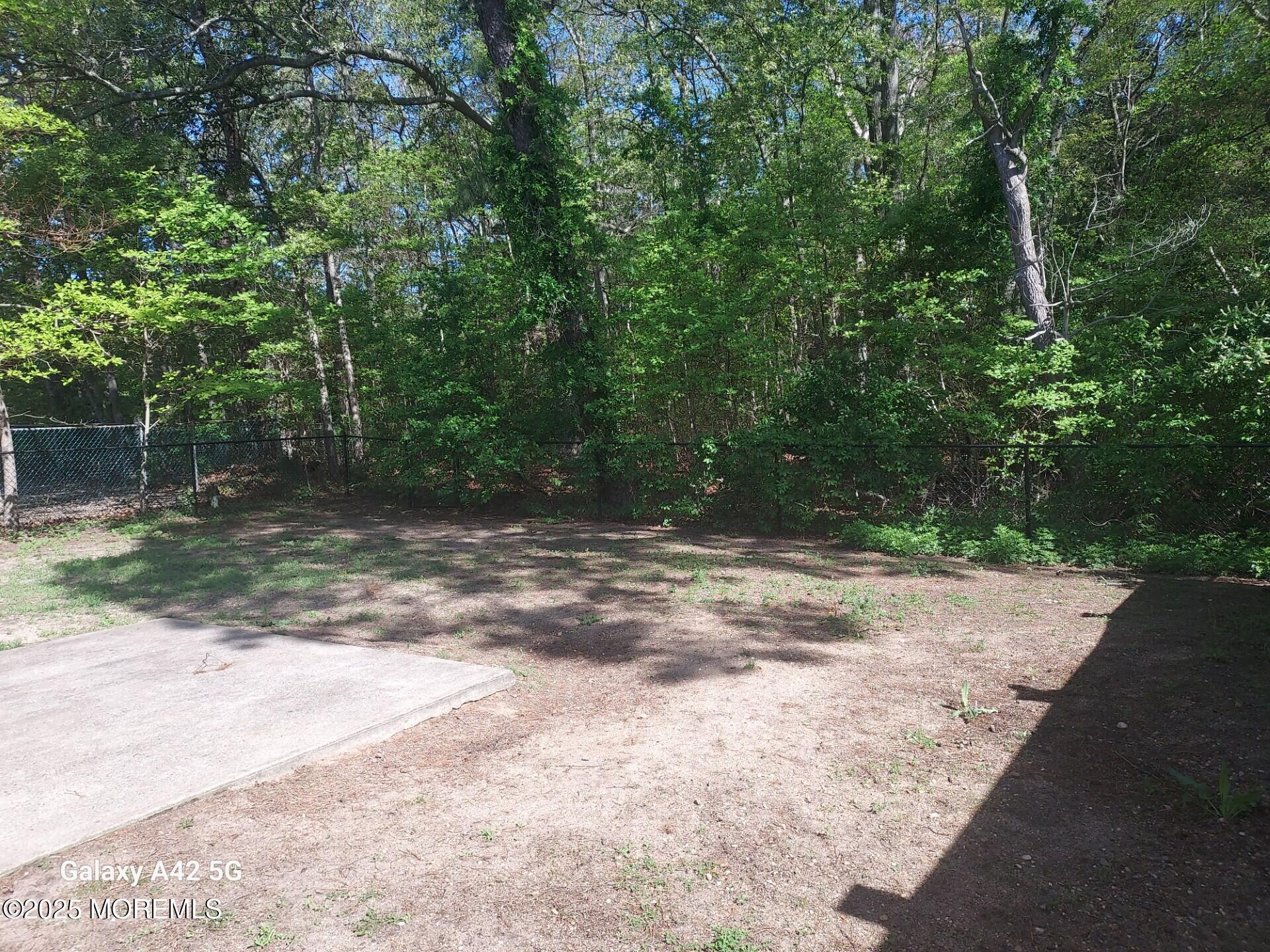 114 Forrest Avenue, Forked River, New Jersey image 6