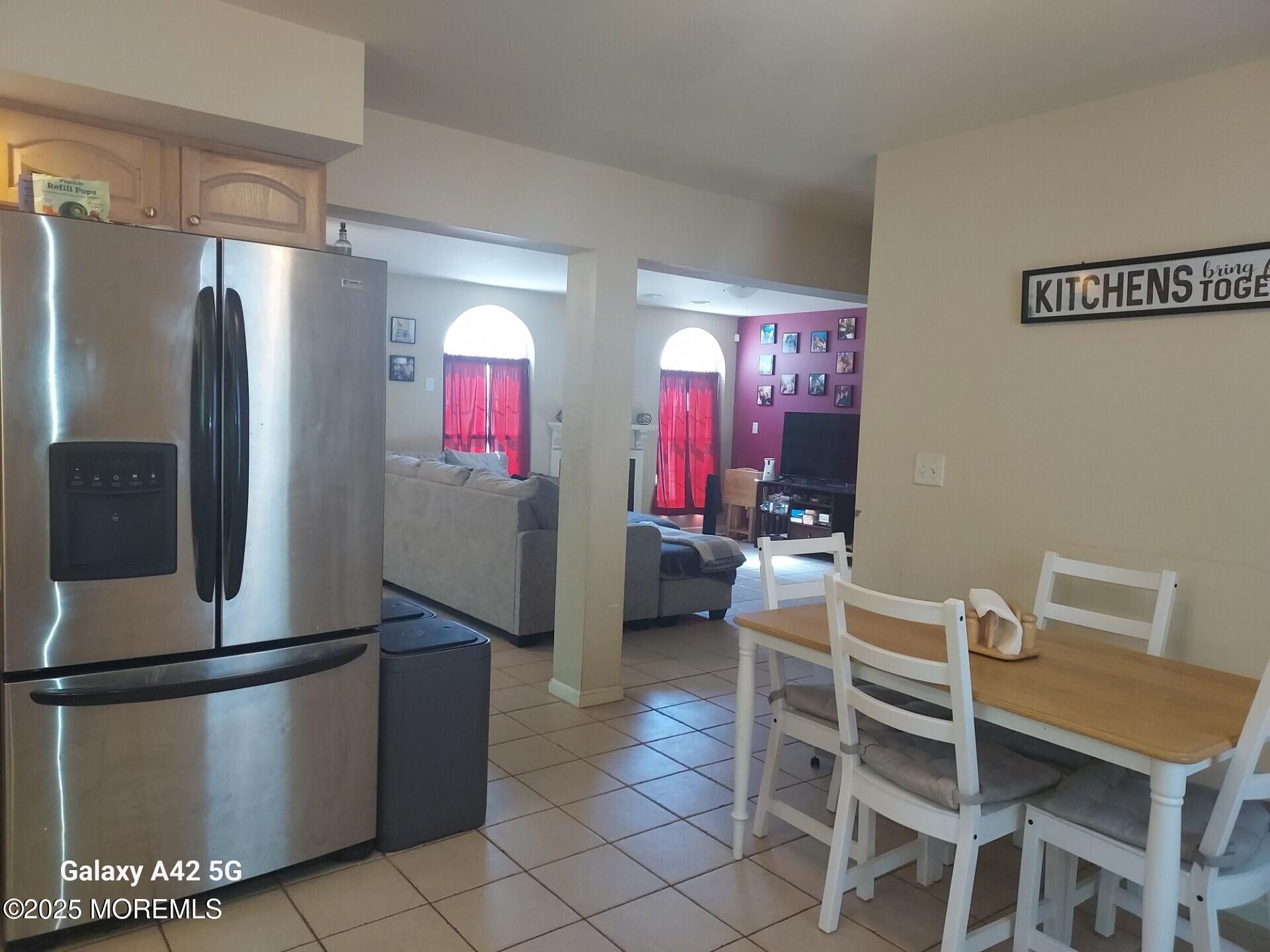 114 Forrest Avenue, Forked River, New Jersey image 21