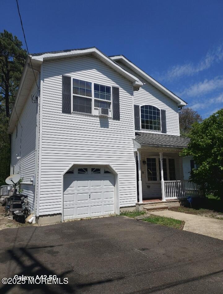 114 Forrest Avenue, Forked River, New Jersey image 1