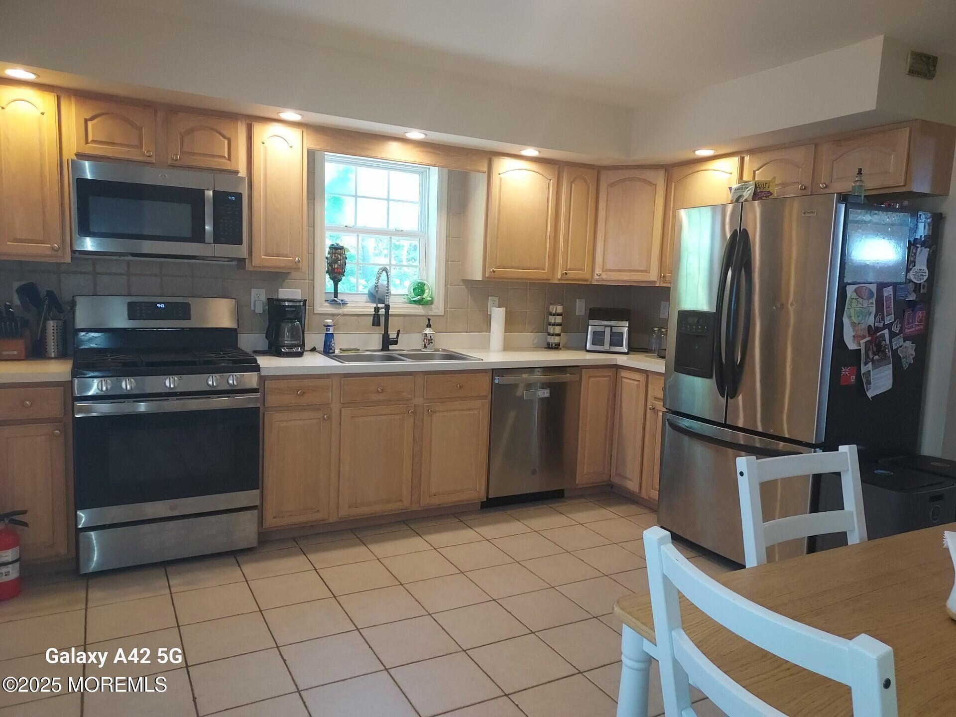 114 Forrest Avenue, Forked River, New Jersey image 25