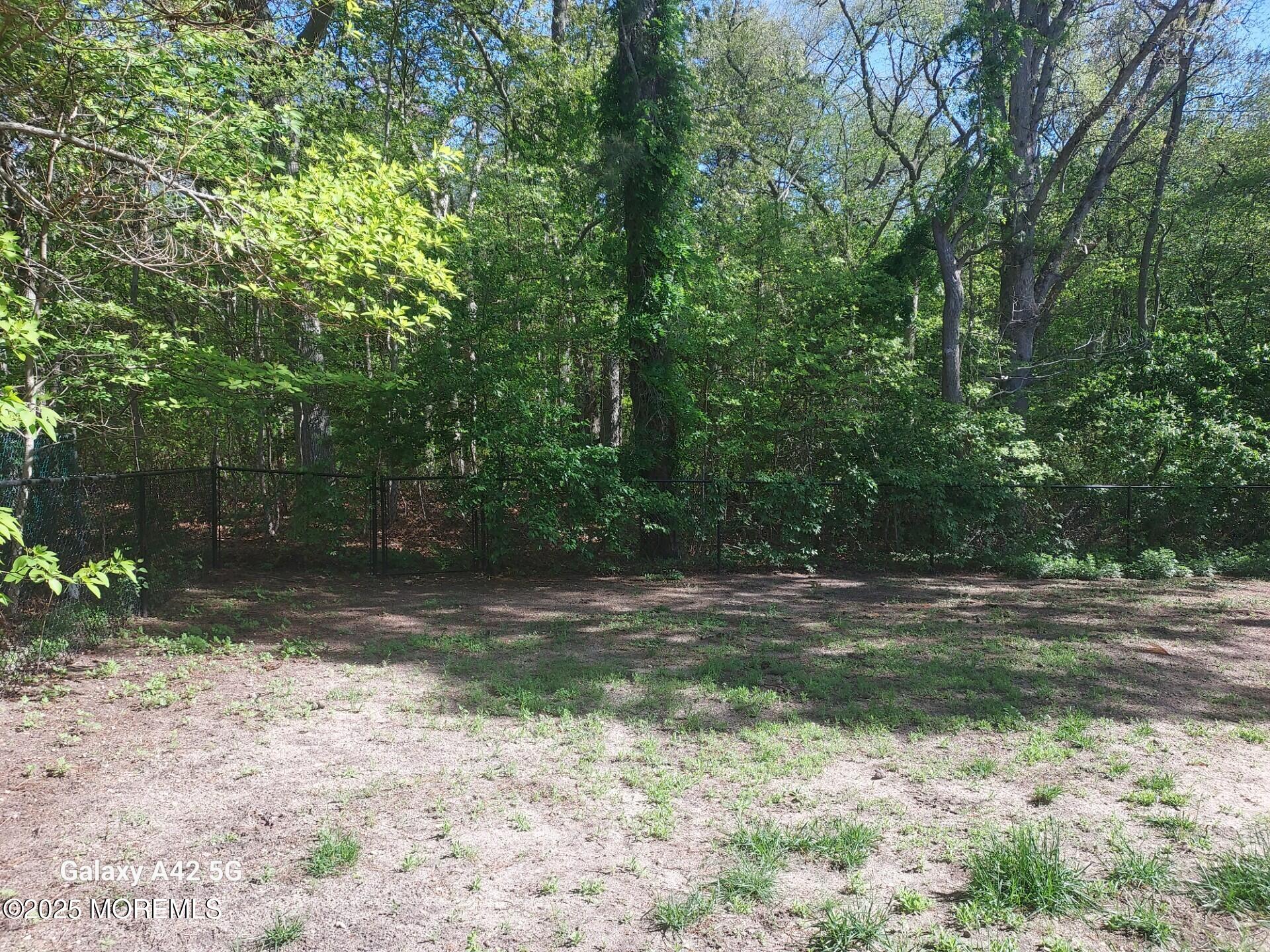 114 Forrest Avenue, Forked River, New Jersey image 20