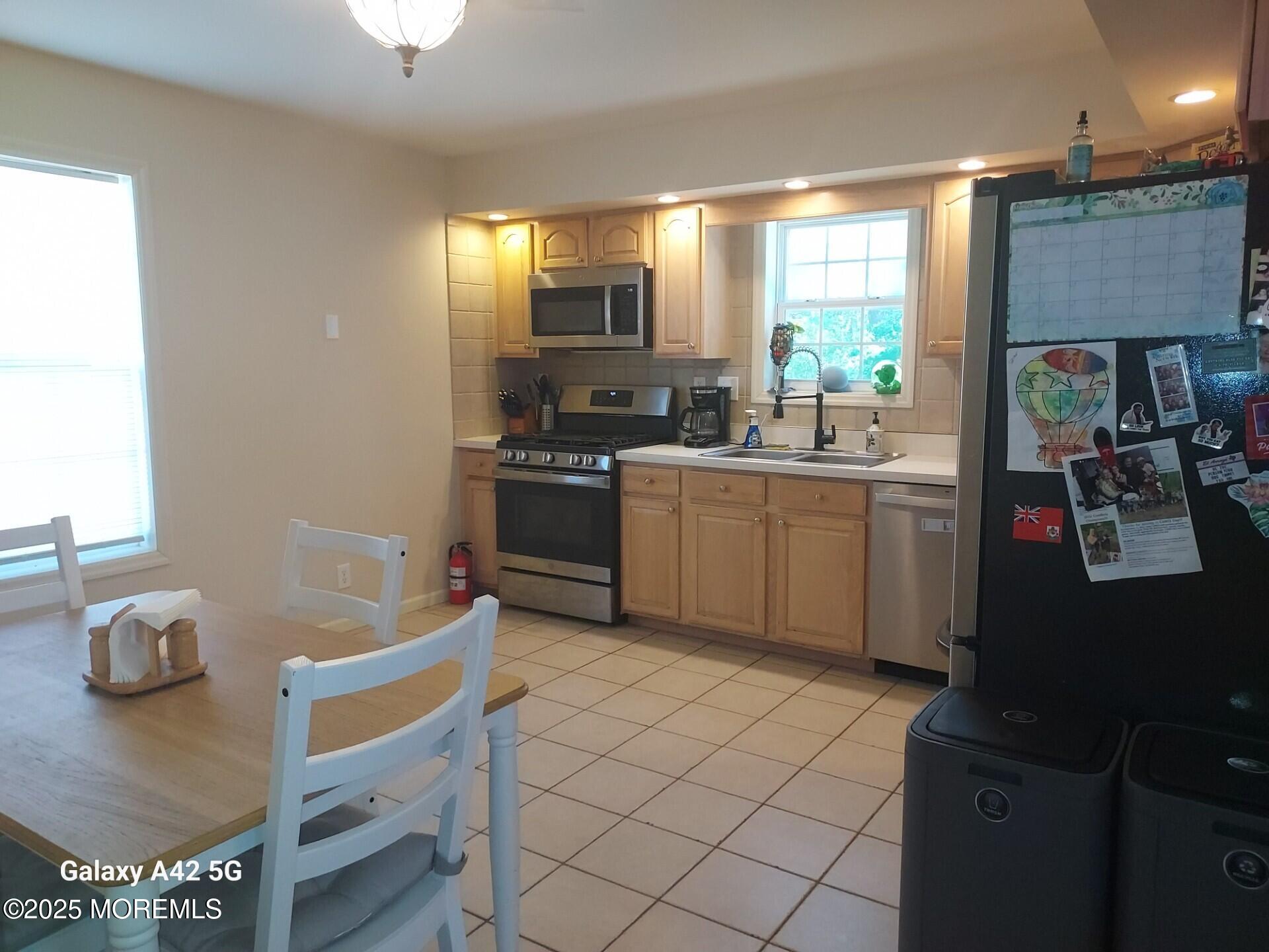 114 Forrest Avenue, Forked River, New Jersey image 24