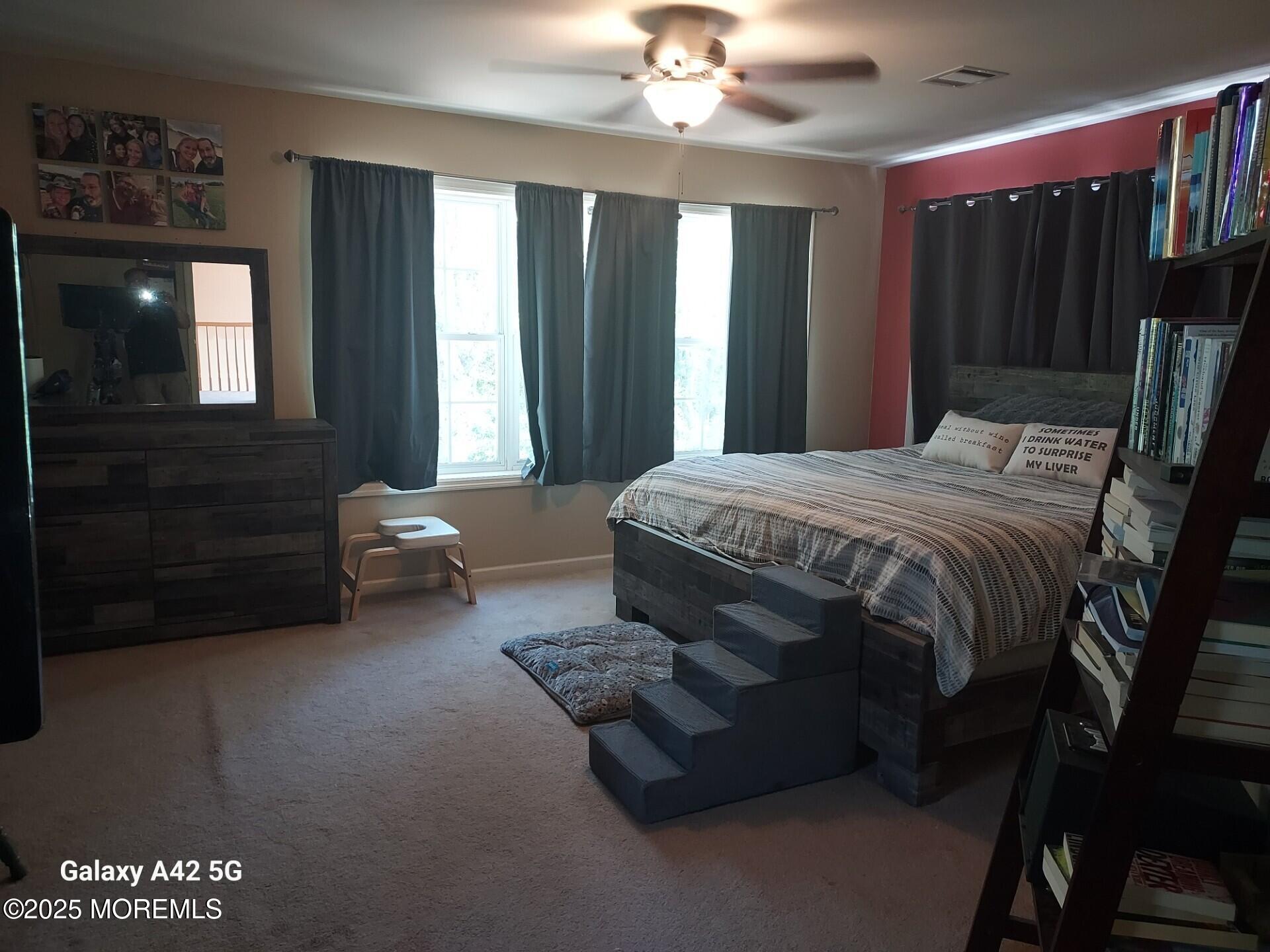 114 Forrest Avenue, Forked River, New Jersey image 34