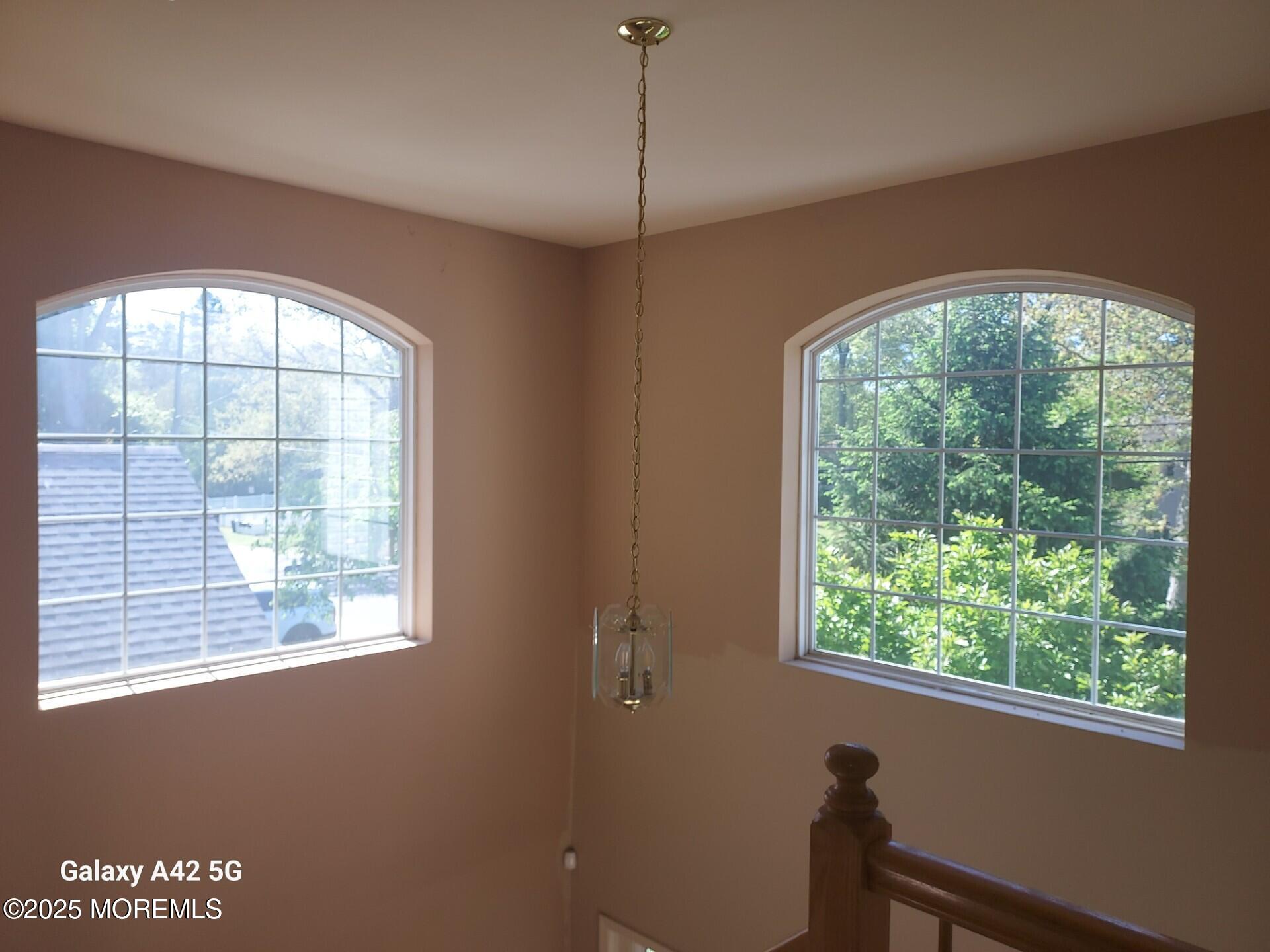 114 Forrest Avenue, Forked River, New Jersey image 4