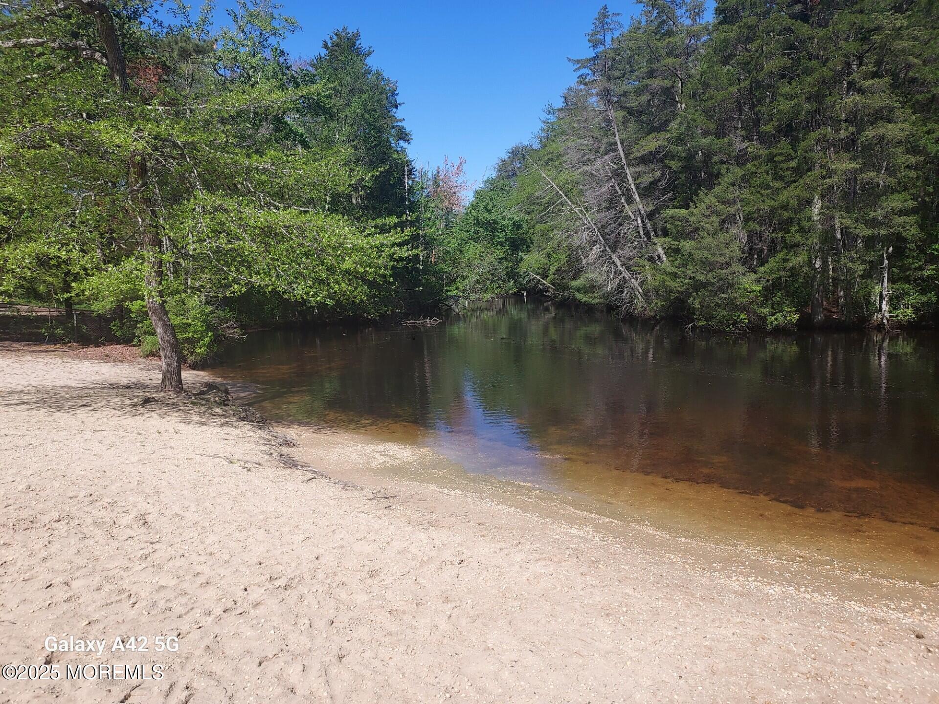 114 Forrest Avenue, Forked River, New Jersey image 7